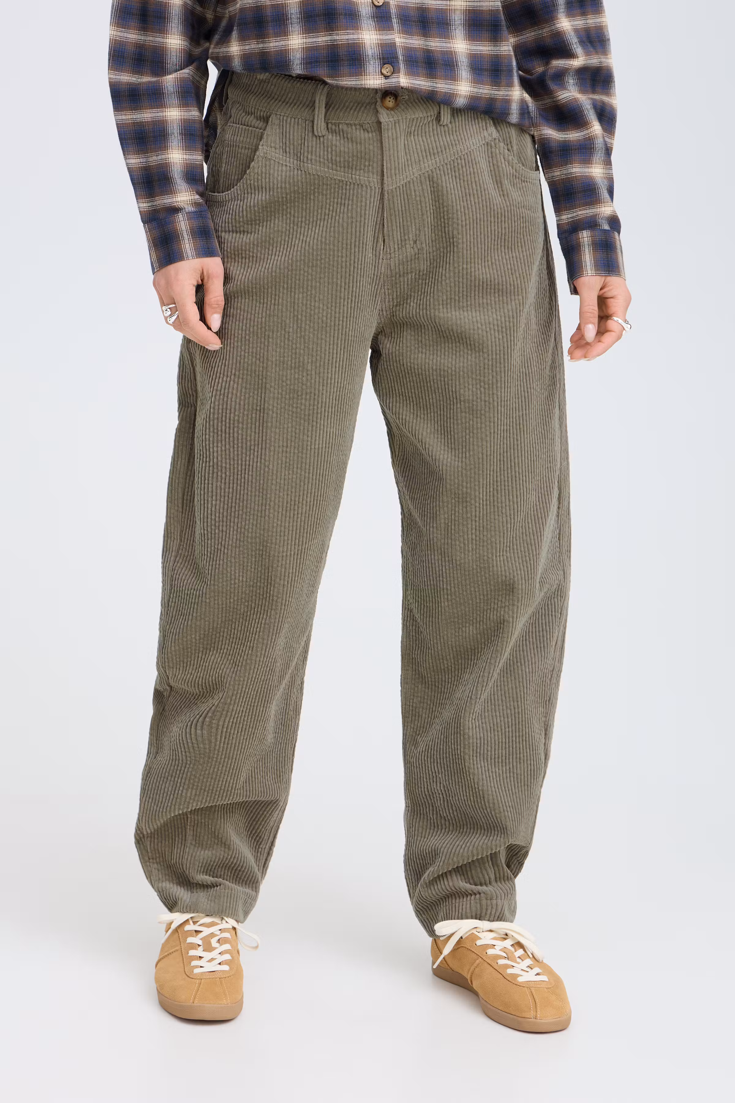 PZESSY Trousers LOOKBOOK FRONT 50210724-170613