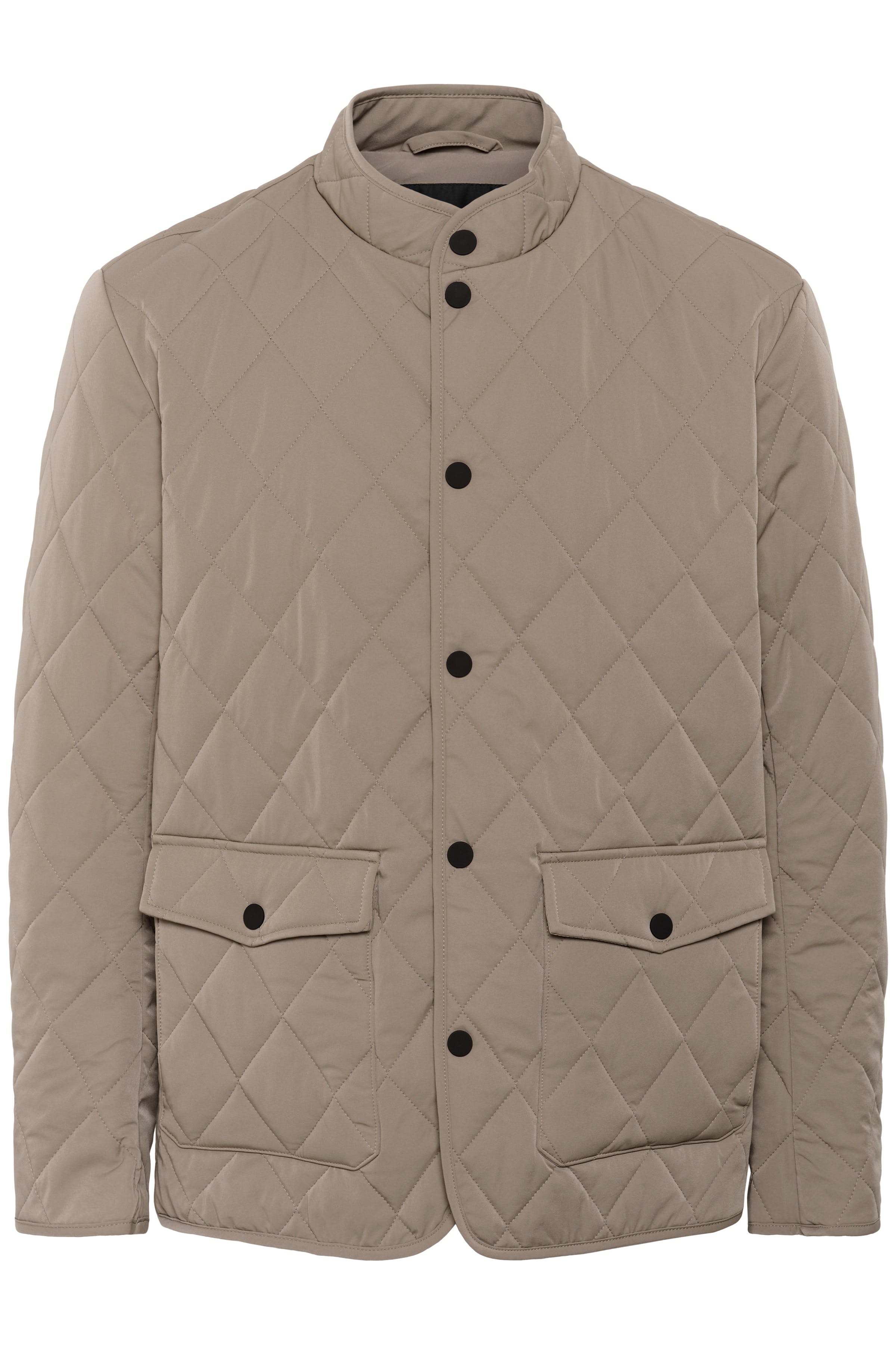 MAsederado Heritage Jacket PACK FRONT 30208512-166116