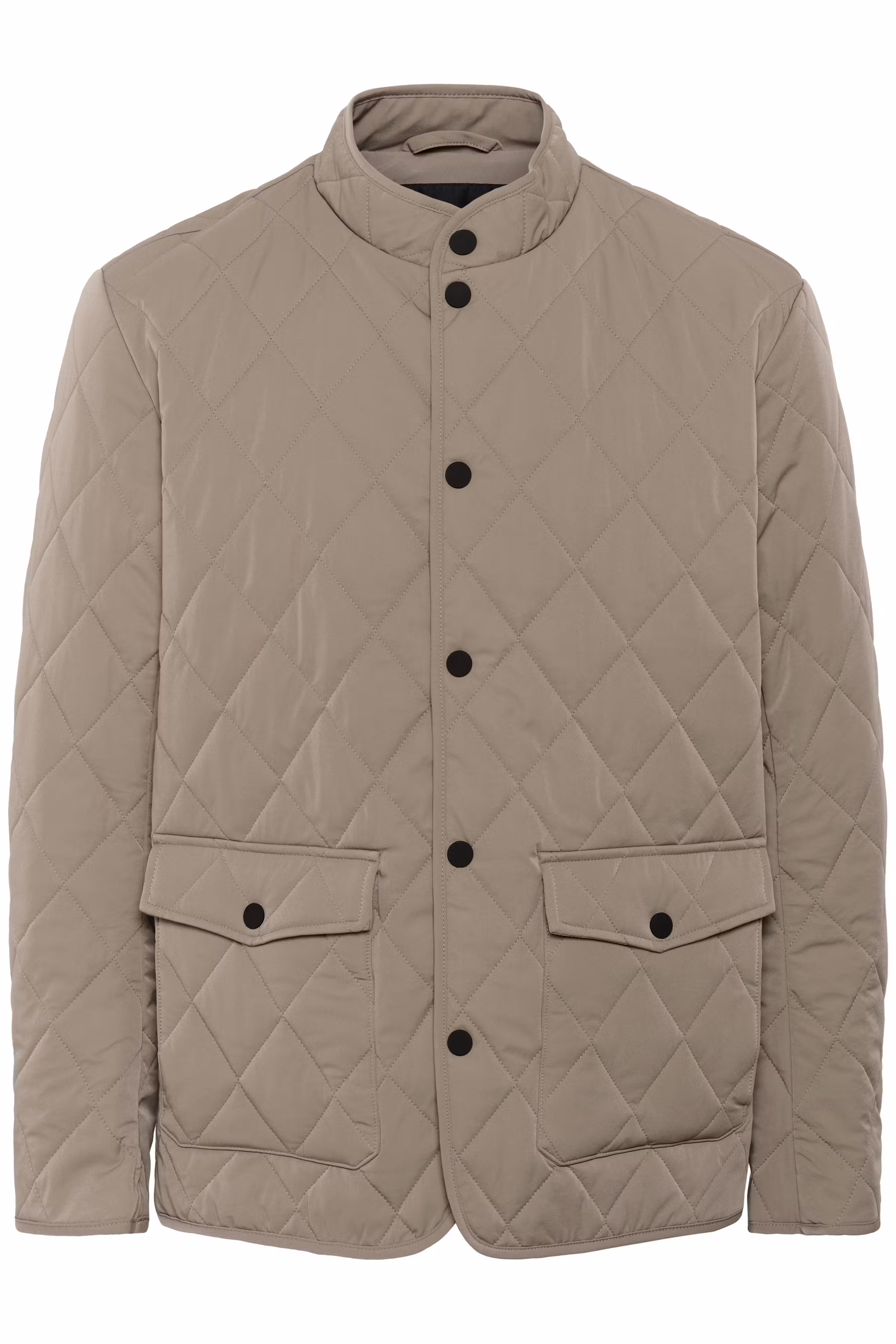 MAsederado Heritage Jacket PACK FRONT 30208512-181110