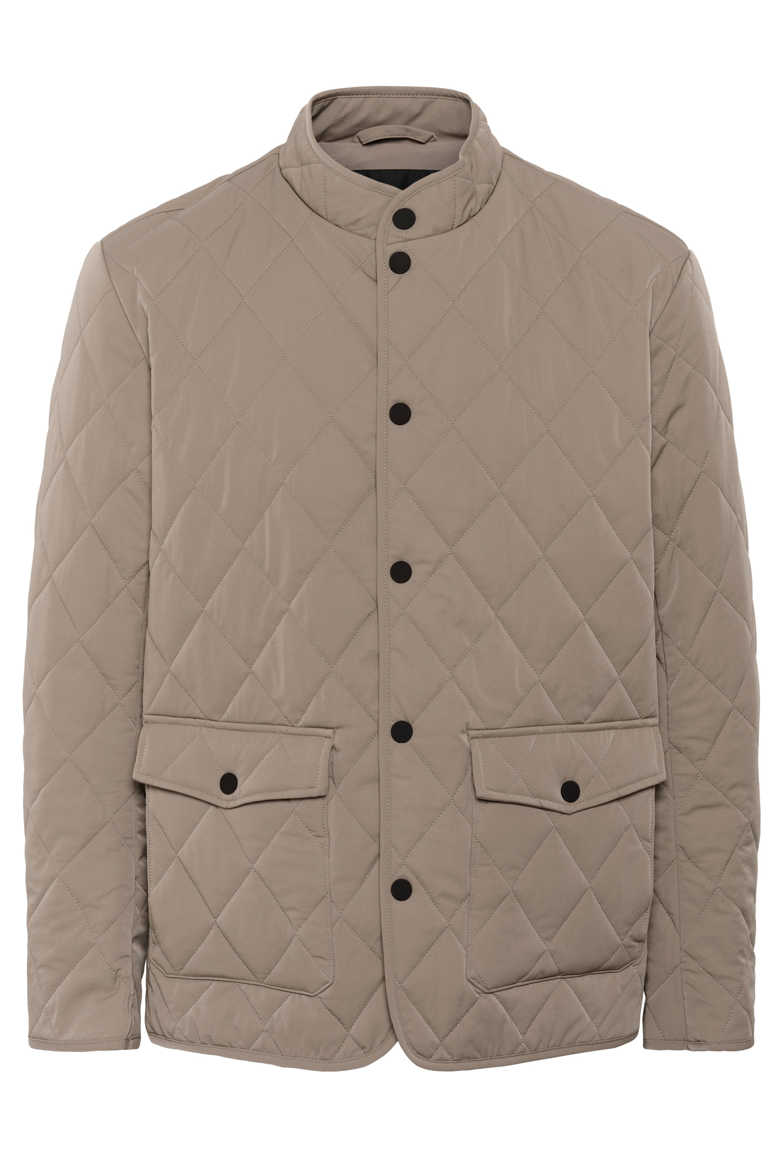 MAsederado Heritage Jacket PACK FRONT 30208512-181110