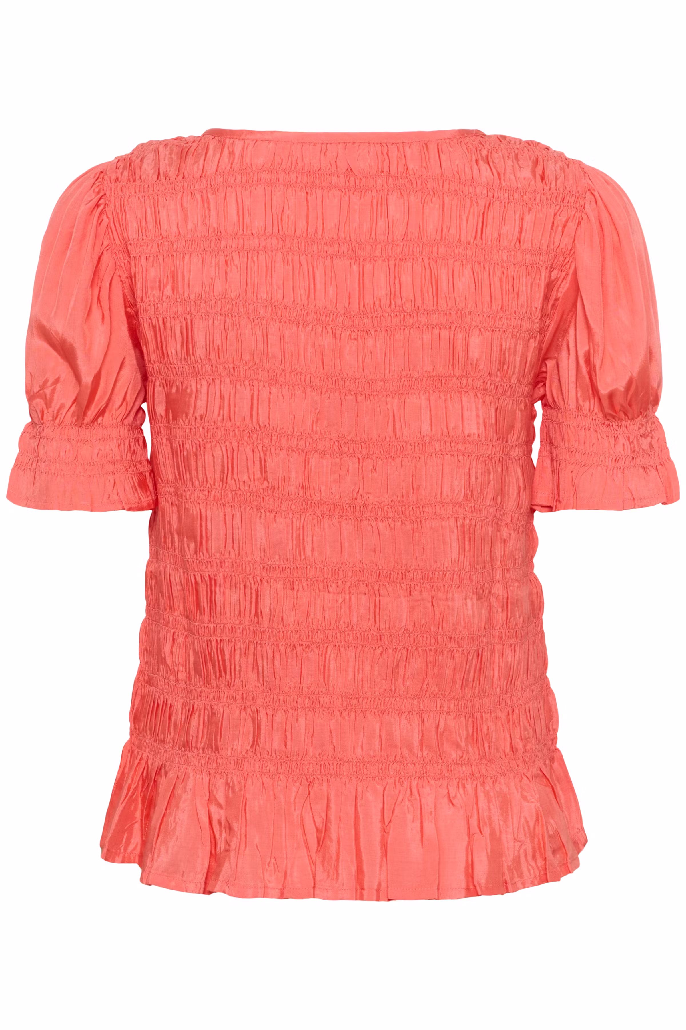 CRHenva Bluse PACK BACK 10612413-171643