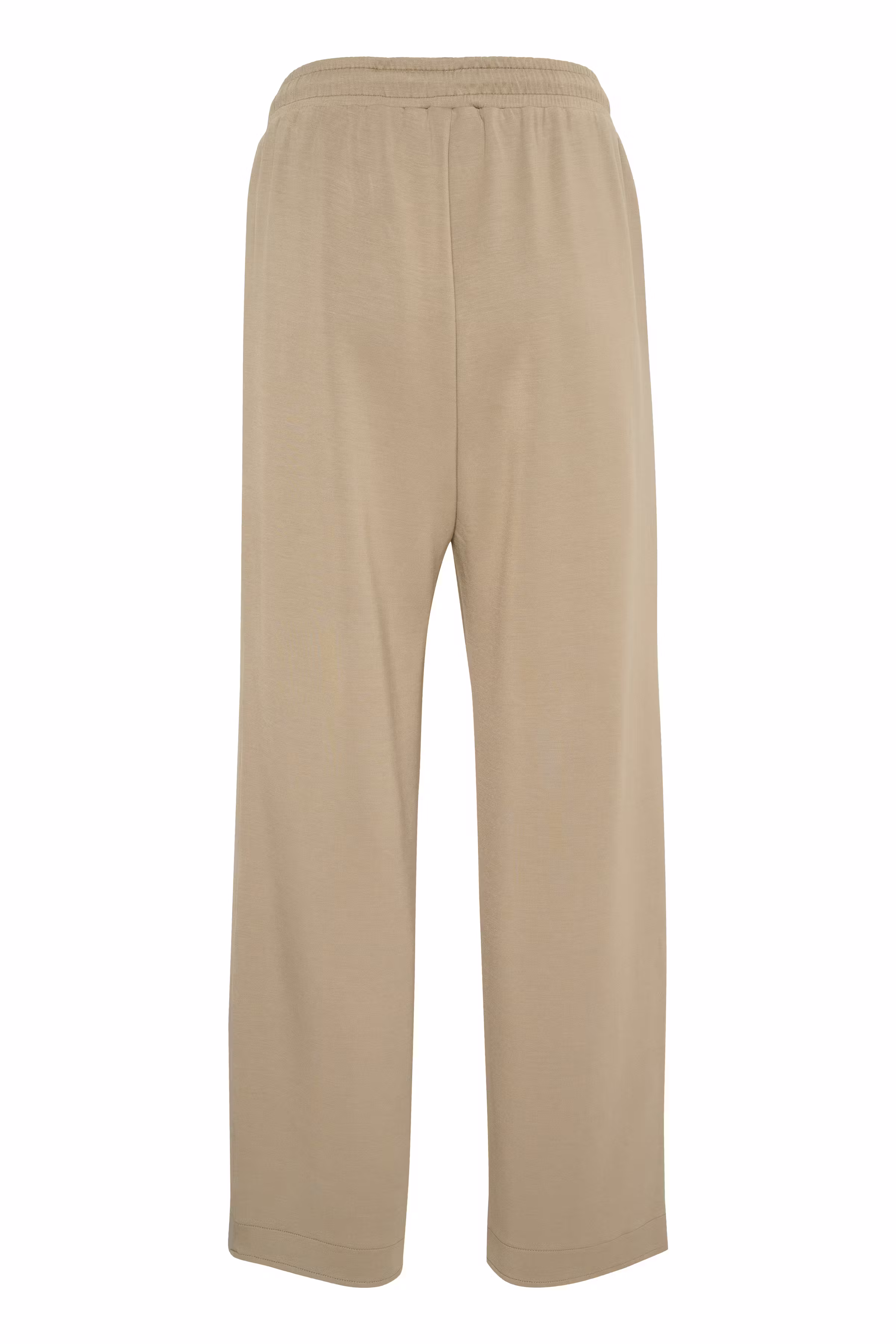 LeicentIW Bukser PACK BACK 30109544-170619