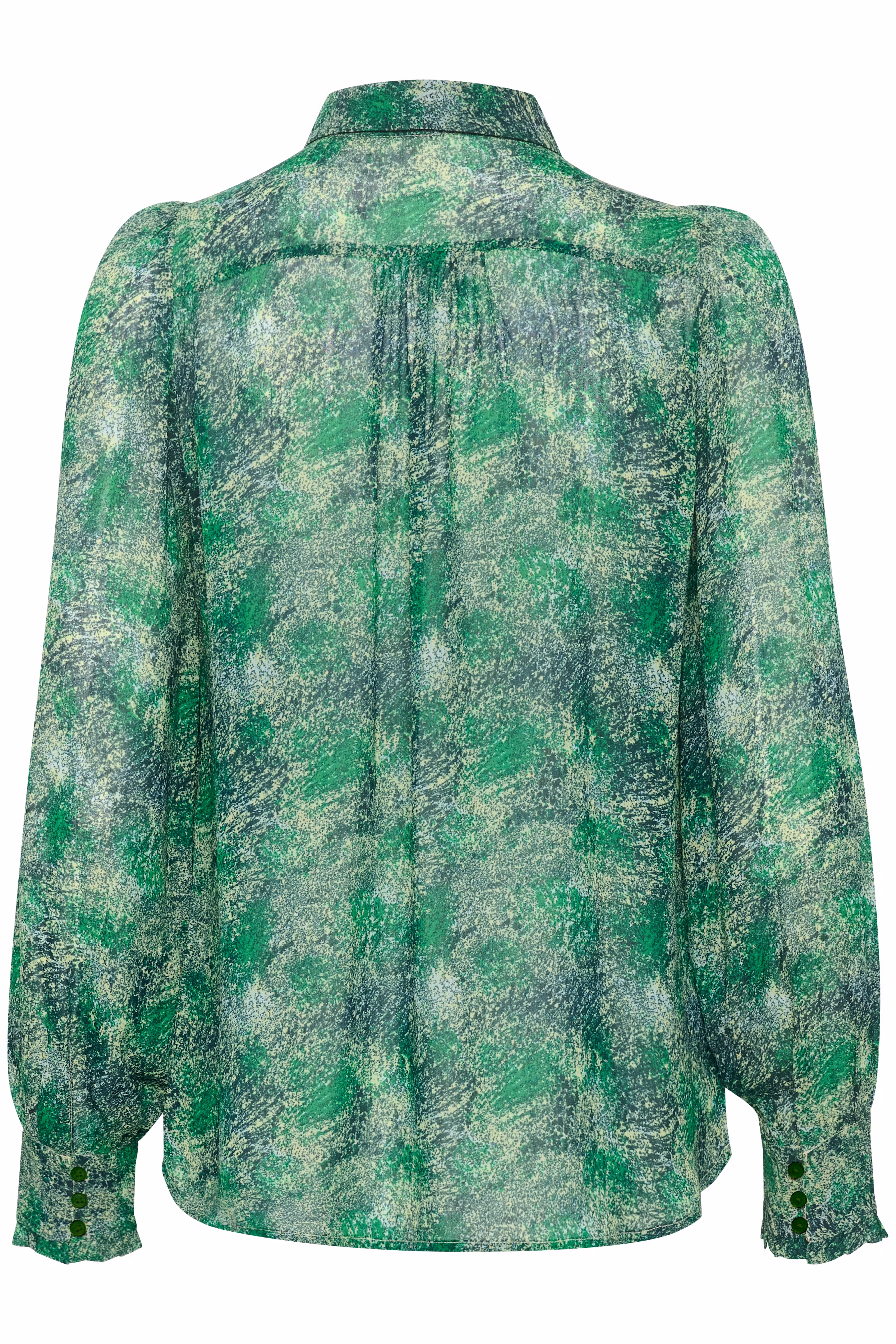 DavilaIW Shirt PACK BACK 30108145-303100