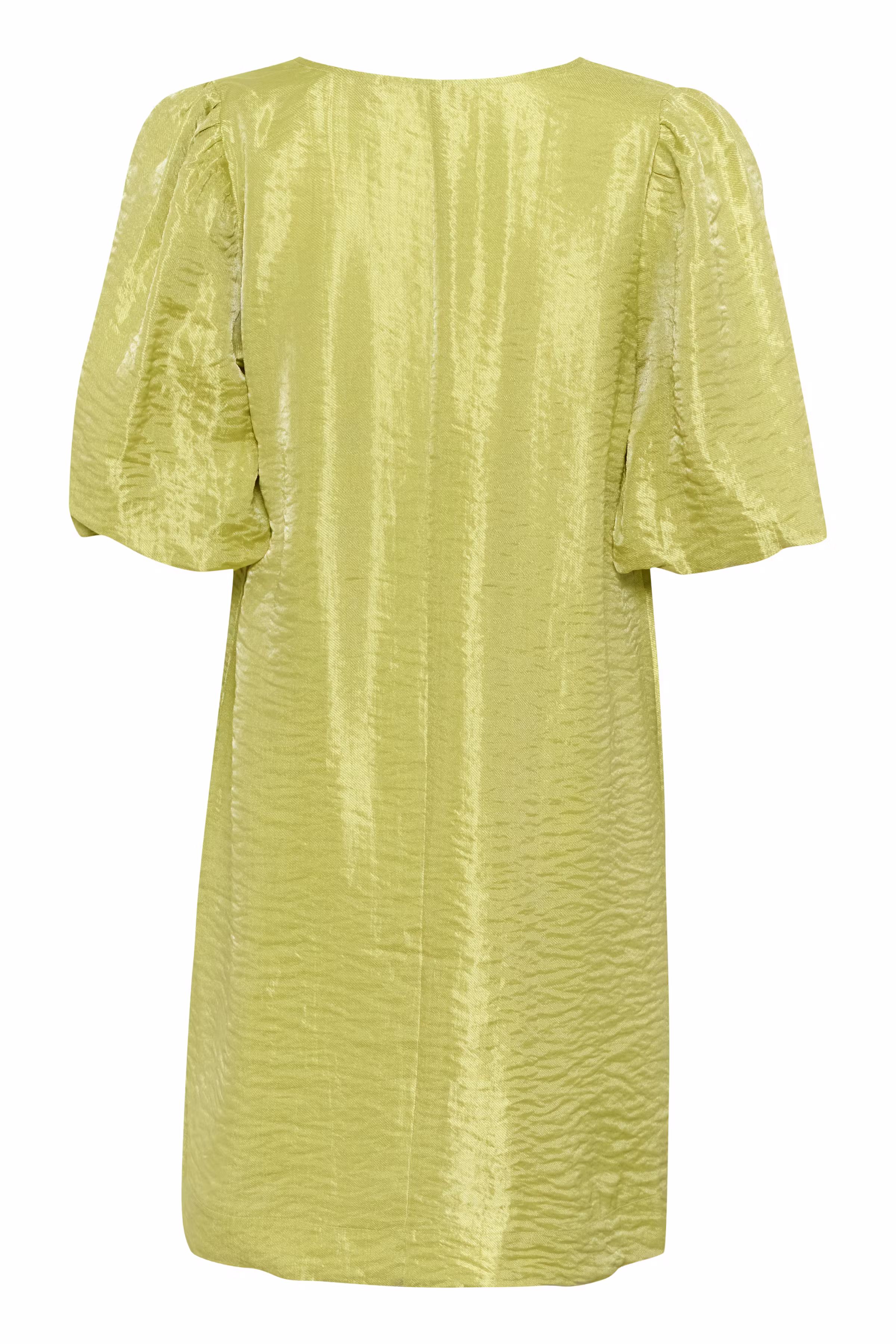 CUadrielle Dress PACK BACK 50111900-160540