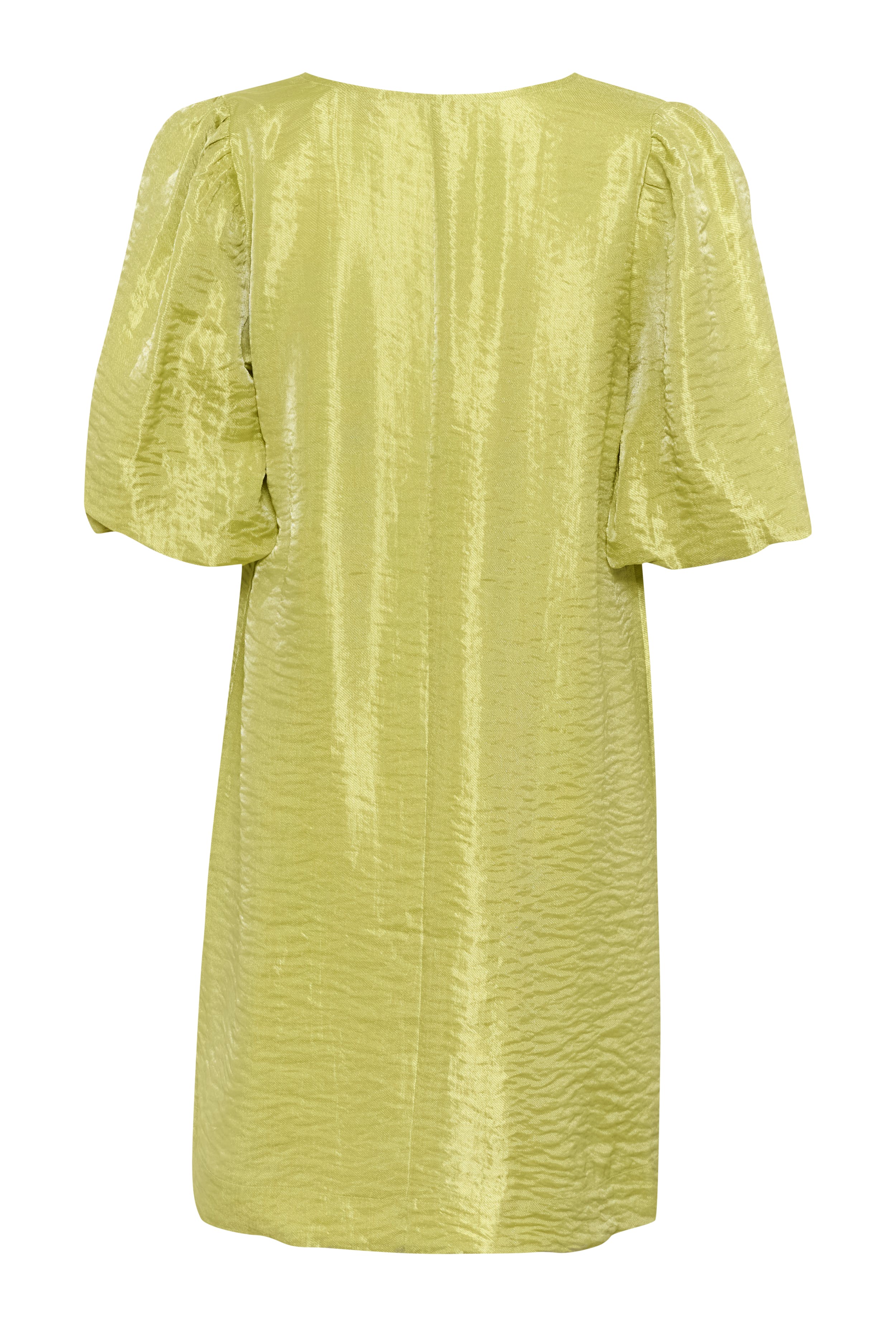 CUadrielle Klänning PACK BACK 50111900-160540