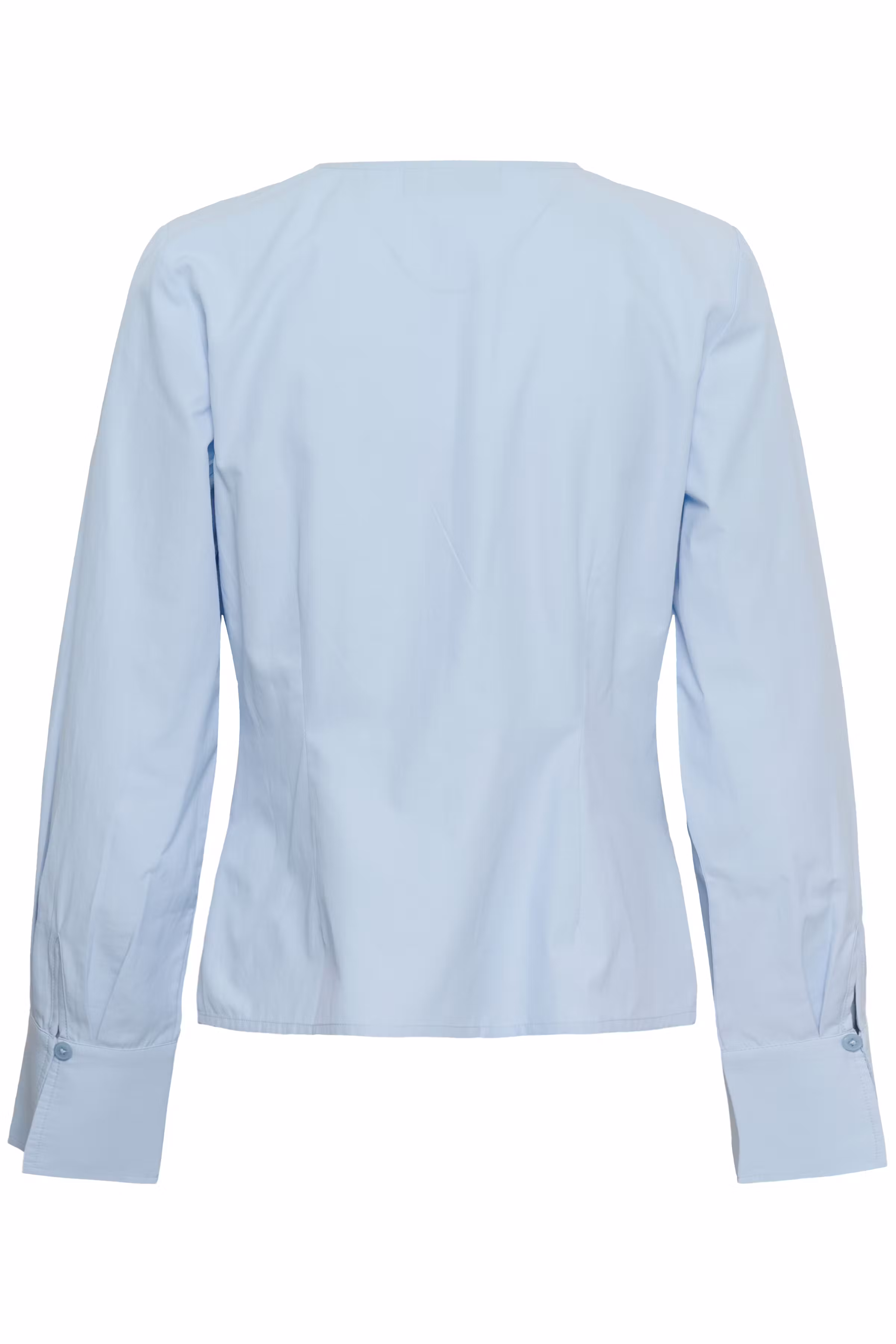 KAgiulia Shirt PACK BACK 10512407-154031