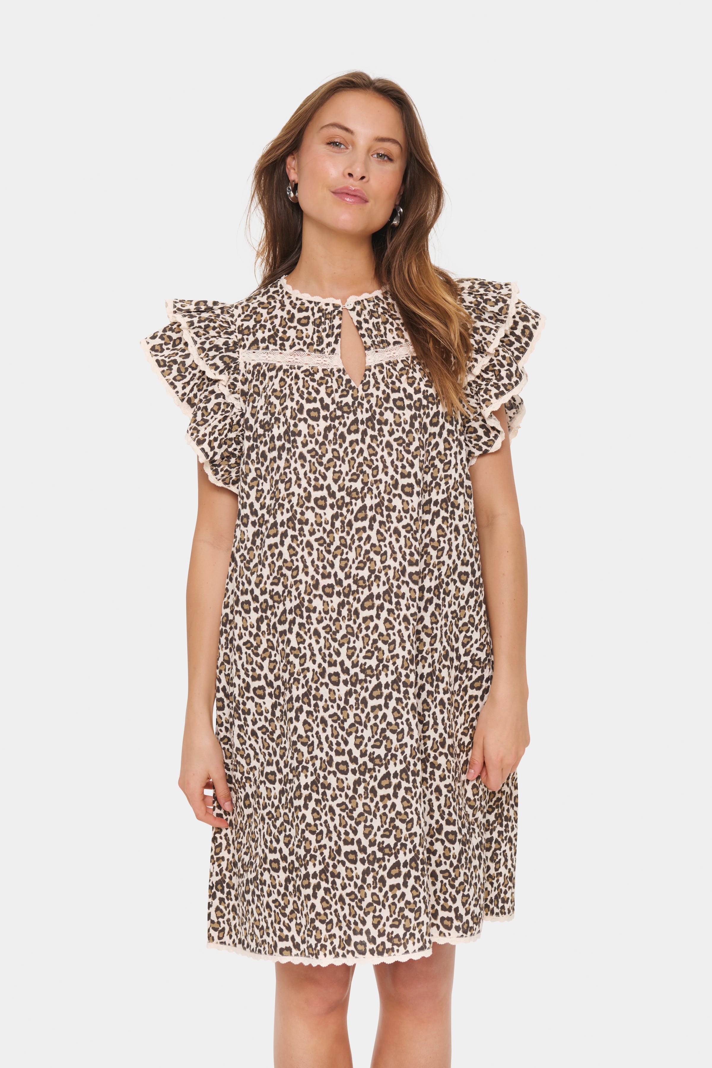 KirbySZ Jurk LOOKBOOK FRONT 30513997-303739