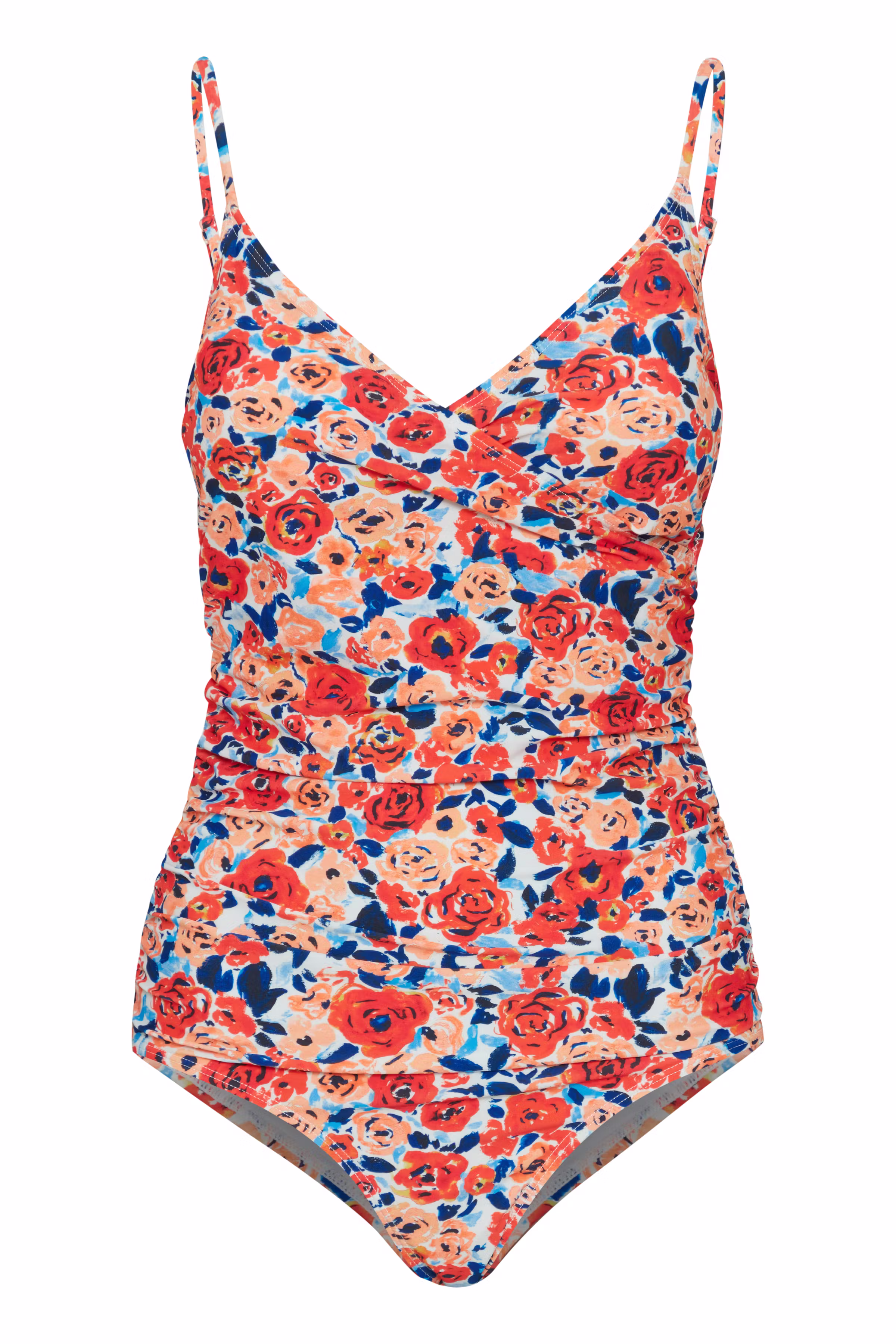 IAMAYAKA Badetøy PACK FRONT 20121088-171558