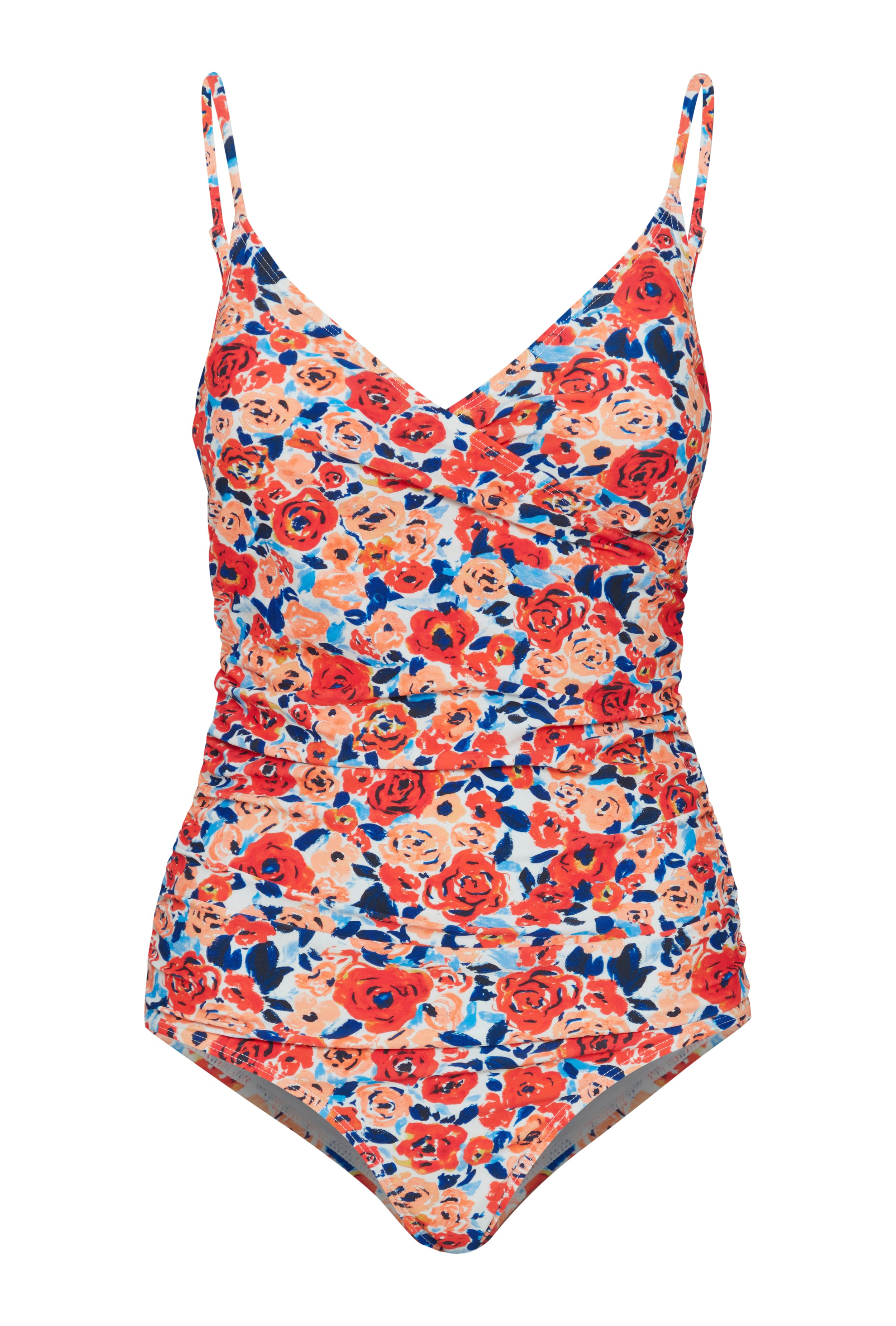 IAMAYAKA Badetøy PACK FRONT 20121088-171558