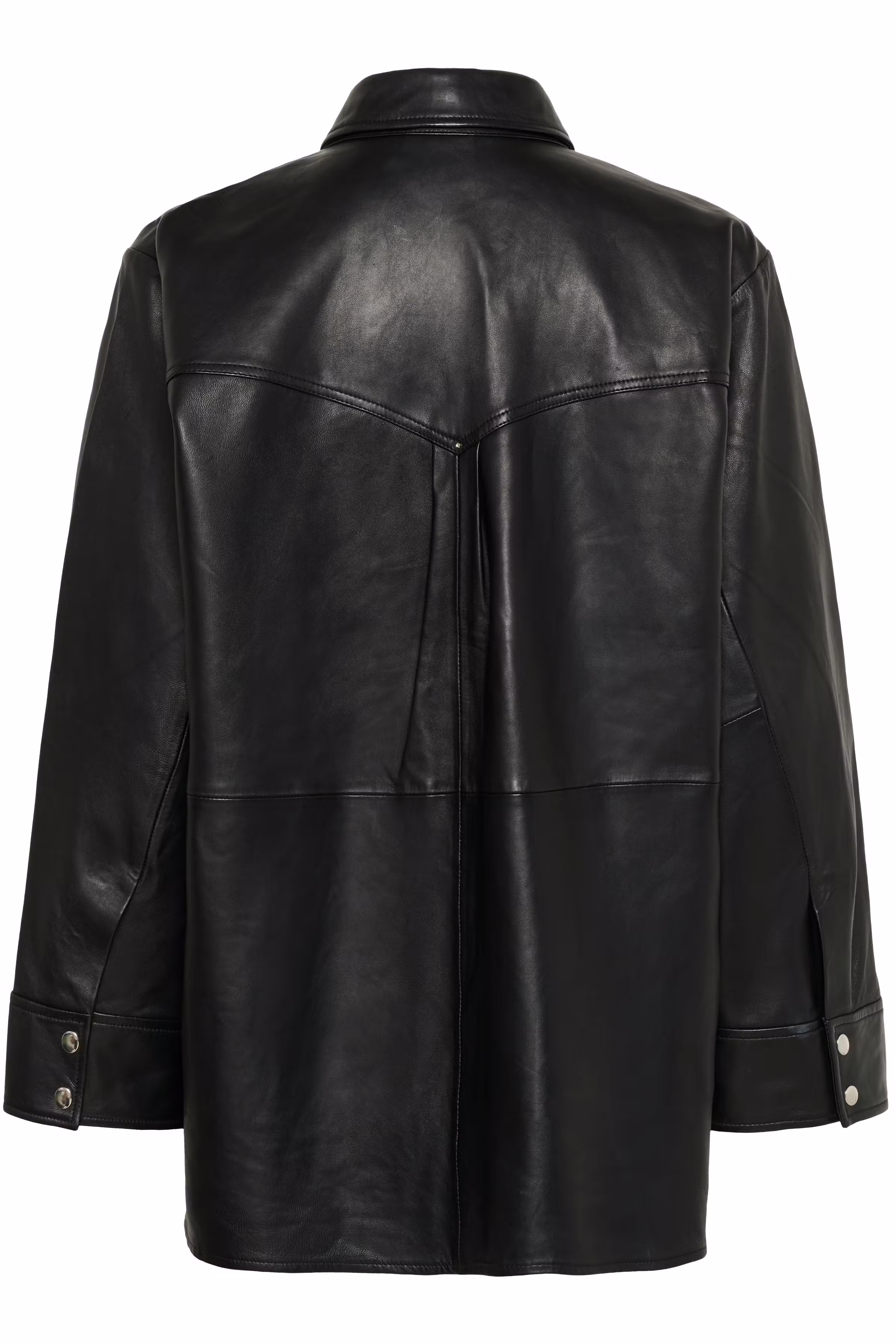 GZmarlie Skinnskjorta PACK BACK 10910553-100017