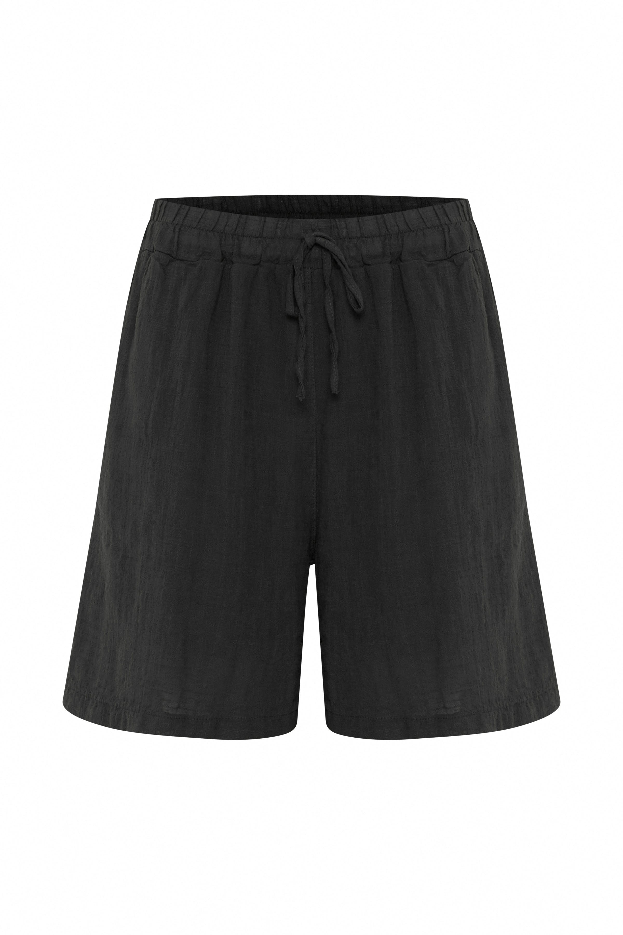 SBALEXA Shorts PACK FRONT 22100683-190303