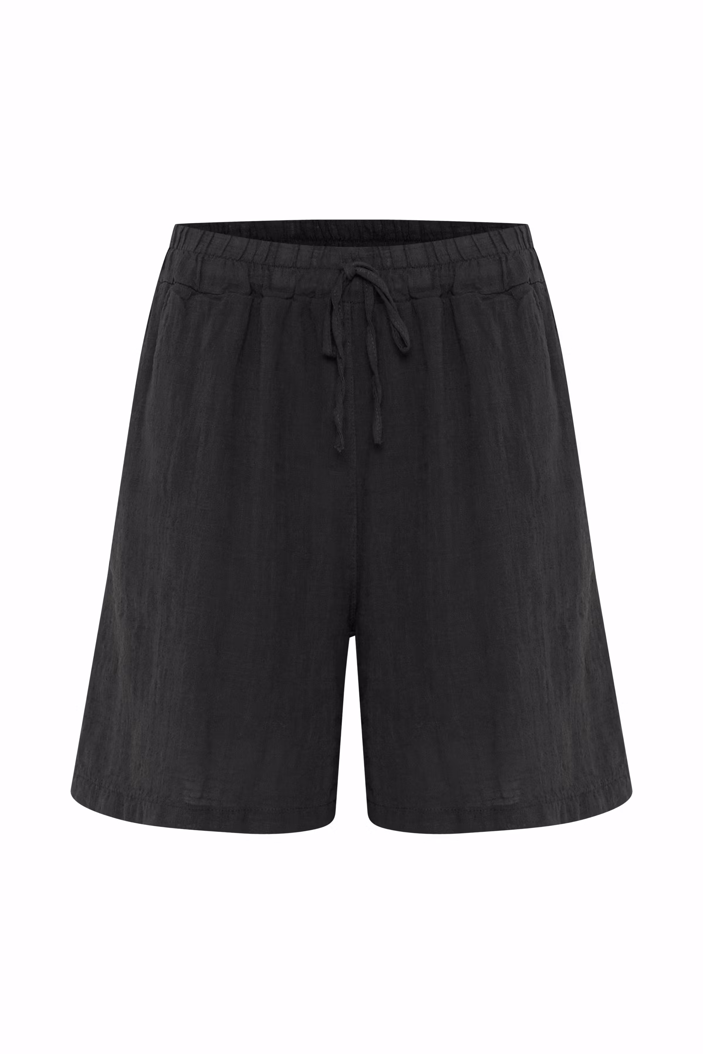 SBALEXA Shorts PACK FRONT 22100683-190303