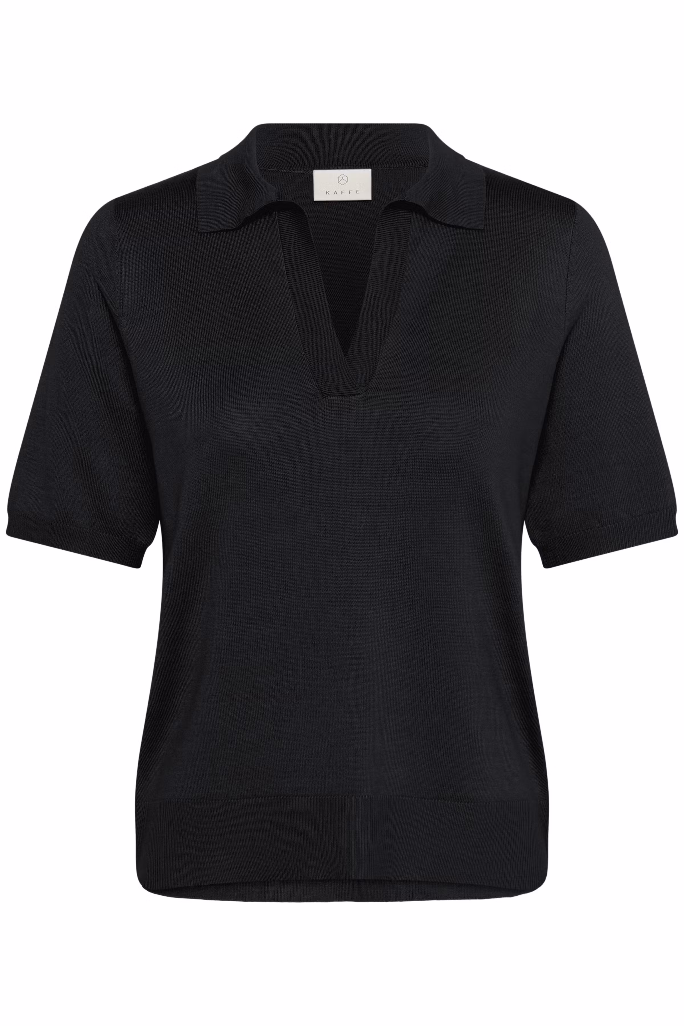 KAlizza Poloshirt PACK FRONT 10510422-100121