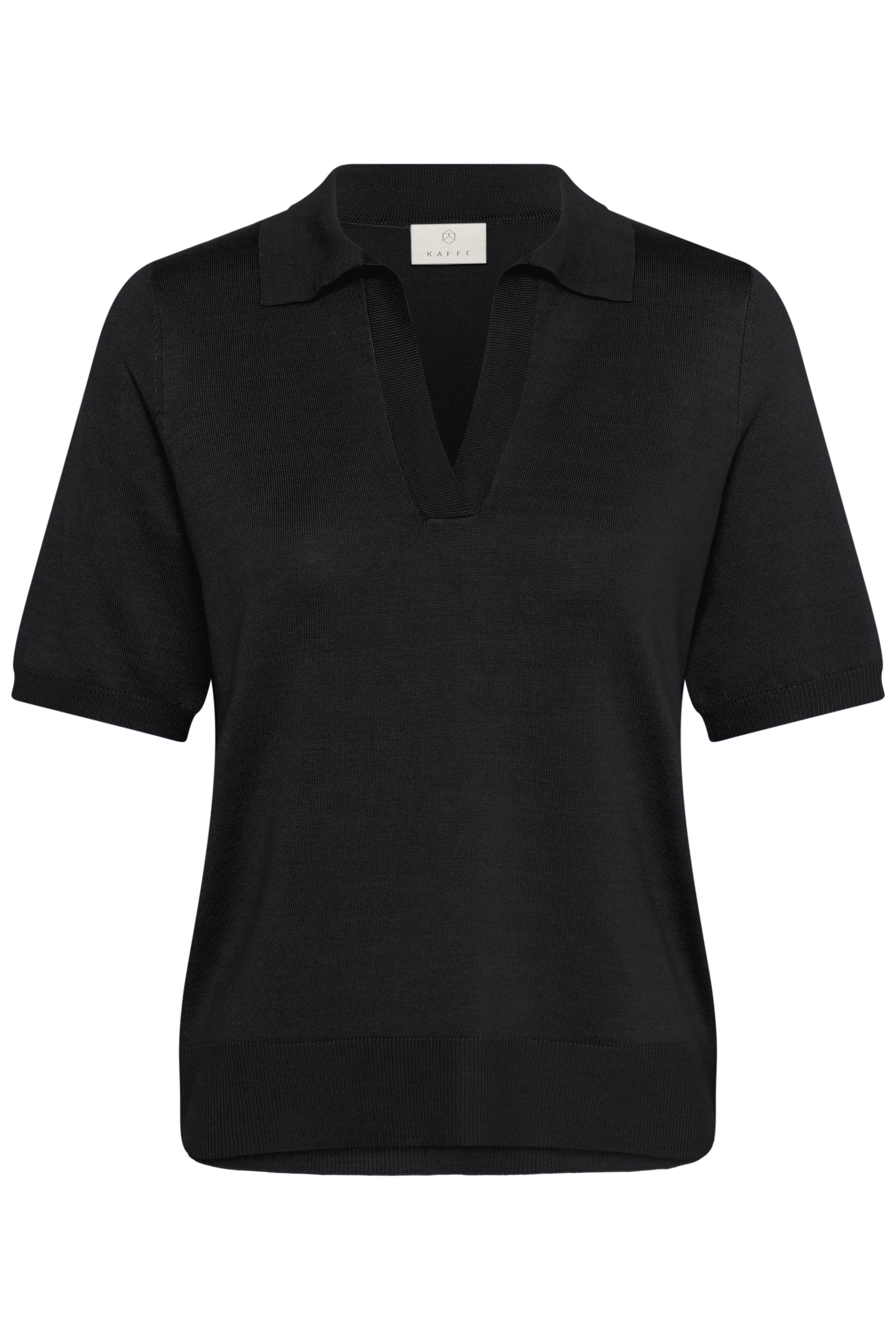 KAlizza Pullover PACK FRONT 10510422-174037