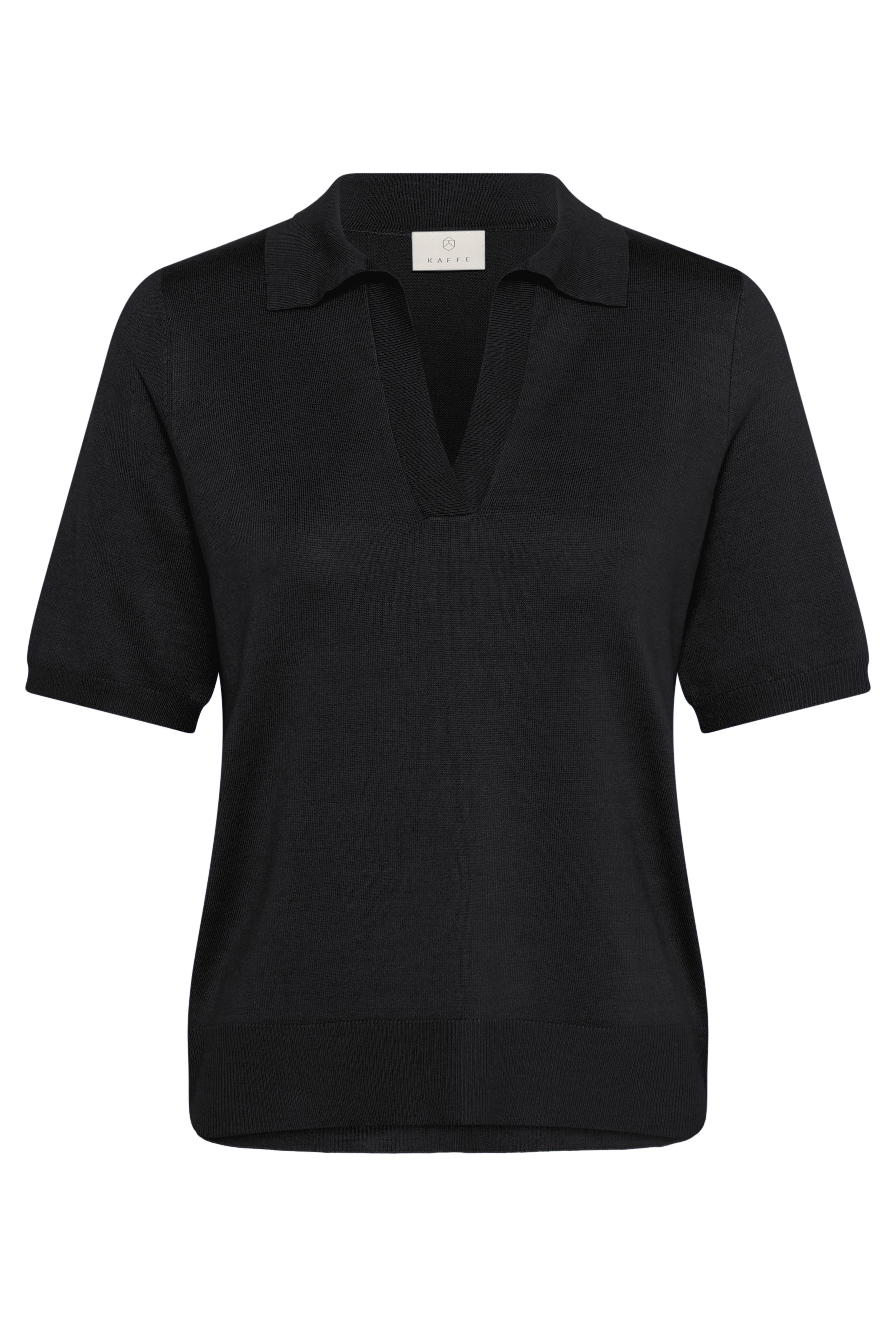 KAlizza Pullover PACK FRONT 10510422-100121