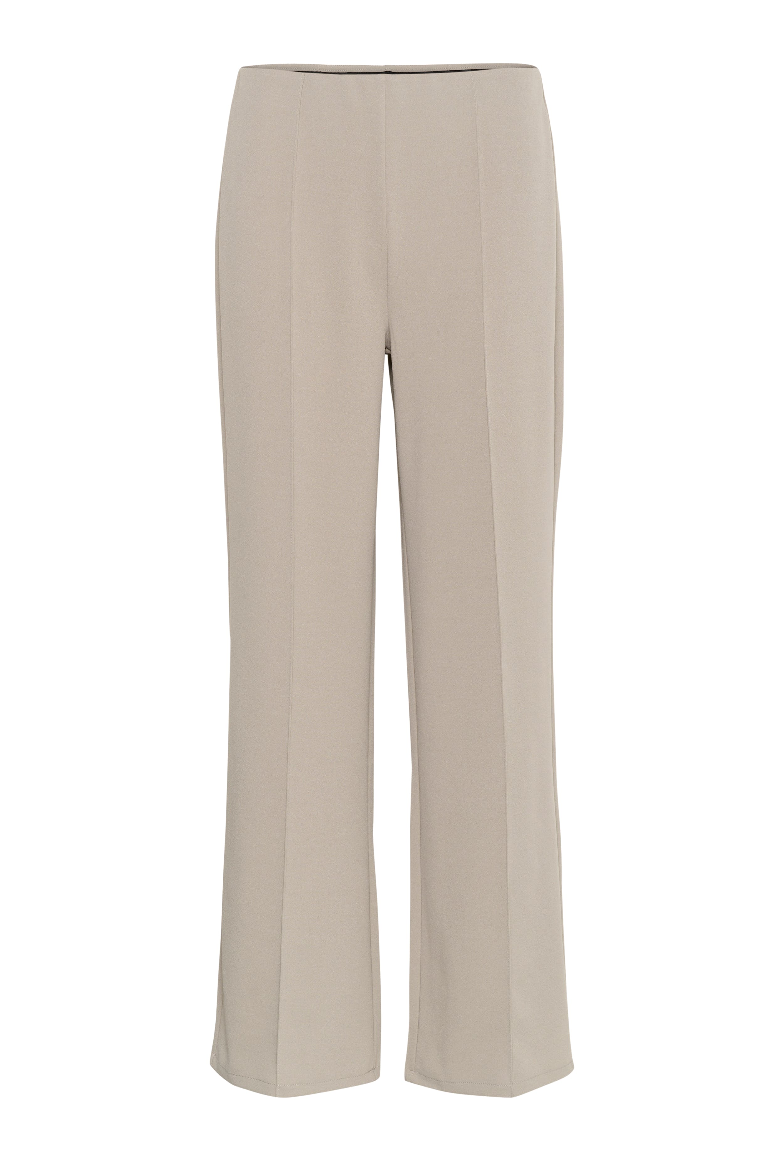 KAthea Trousers PACK FRONT 10510234-170205