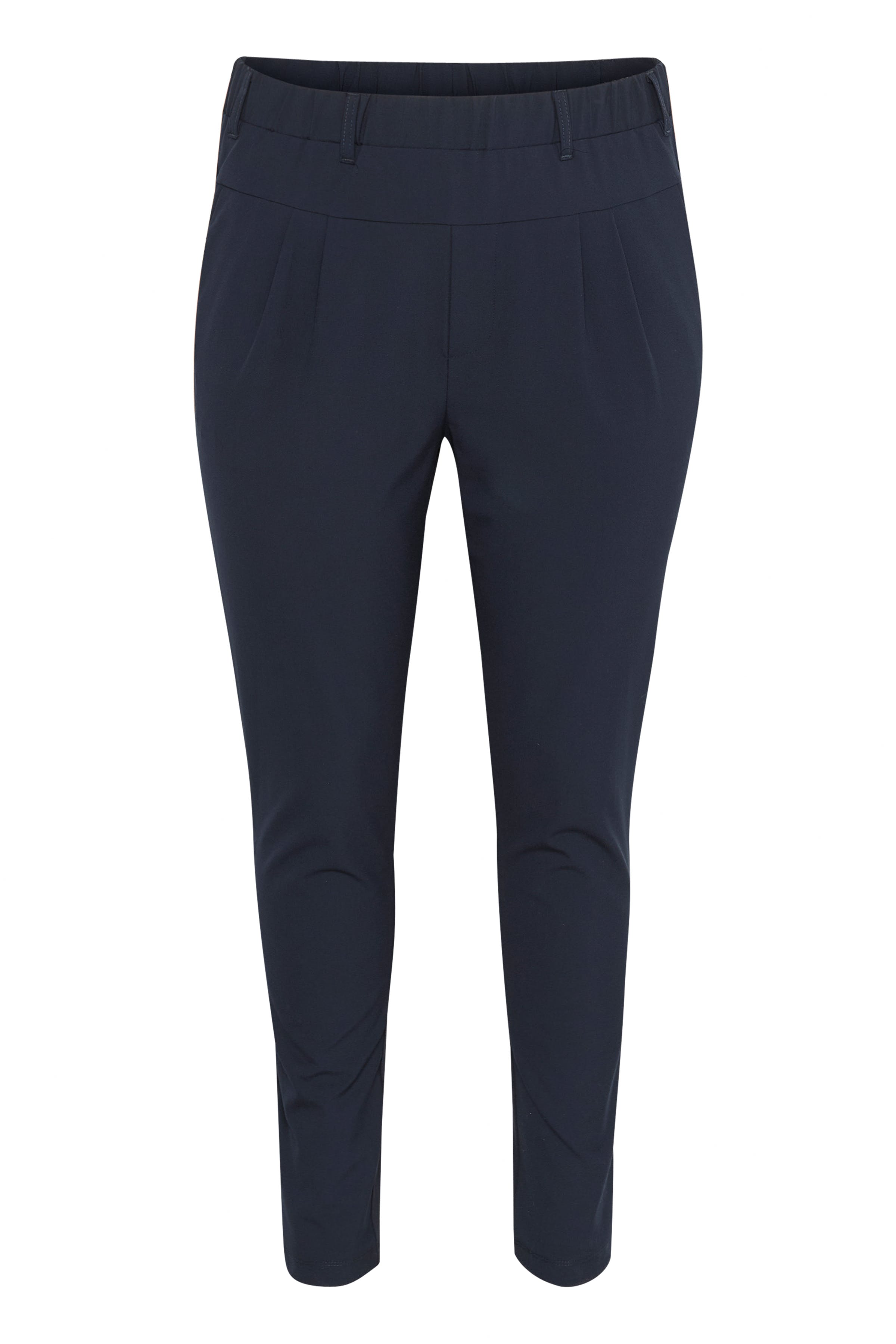 KCjia Byxor PACK FRONT 10580007-190511