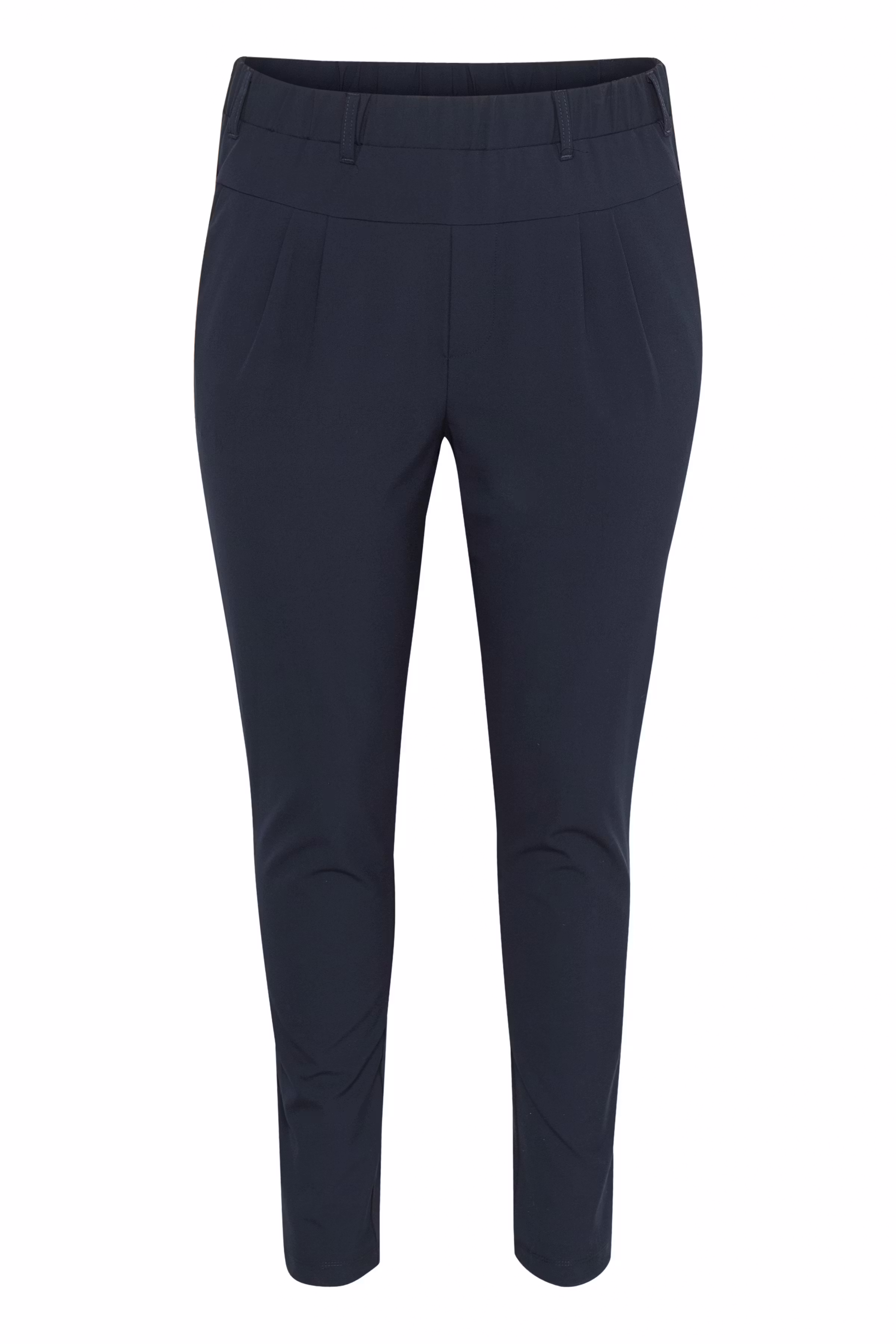 KCjia Trousers PACK FRONT 10580007-194020