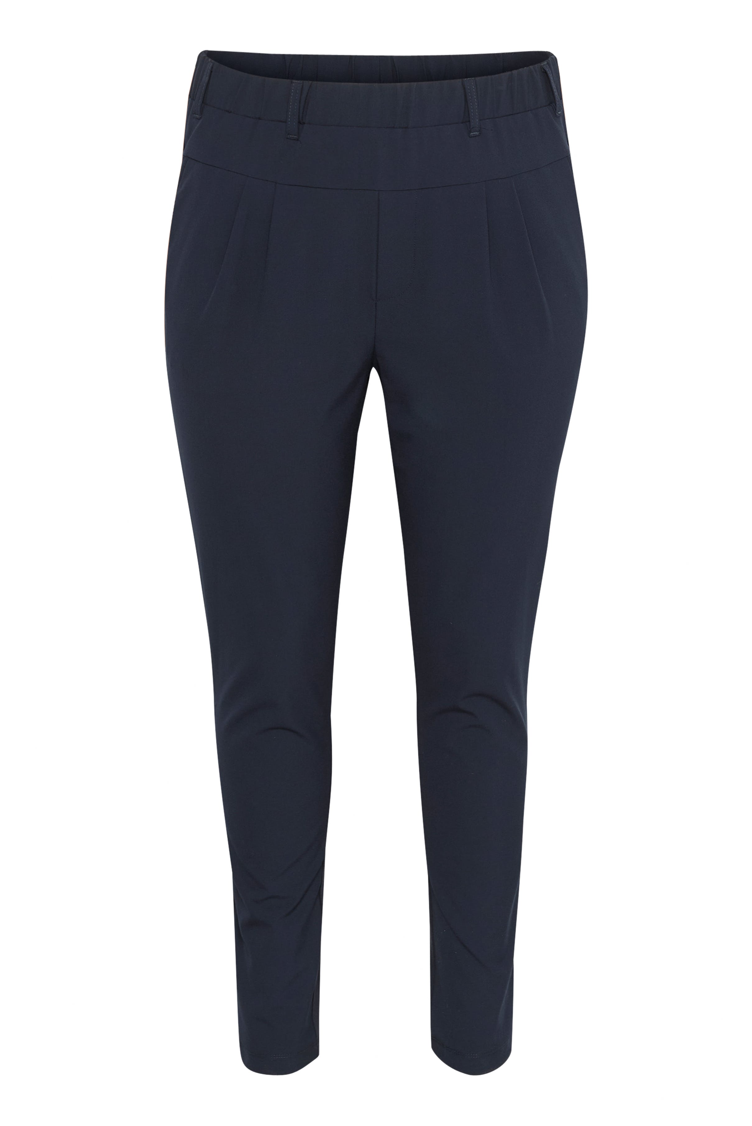 KCjia Broek PACK FRONT 10580007-190511