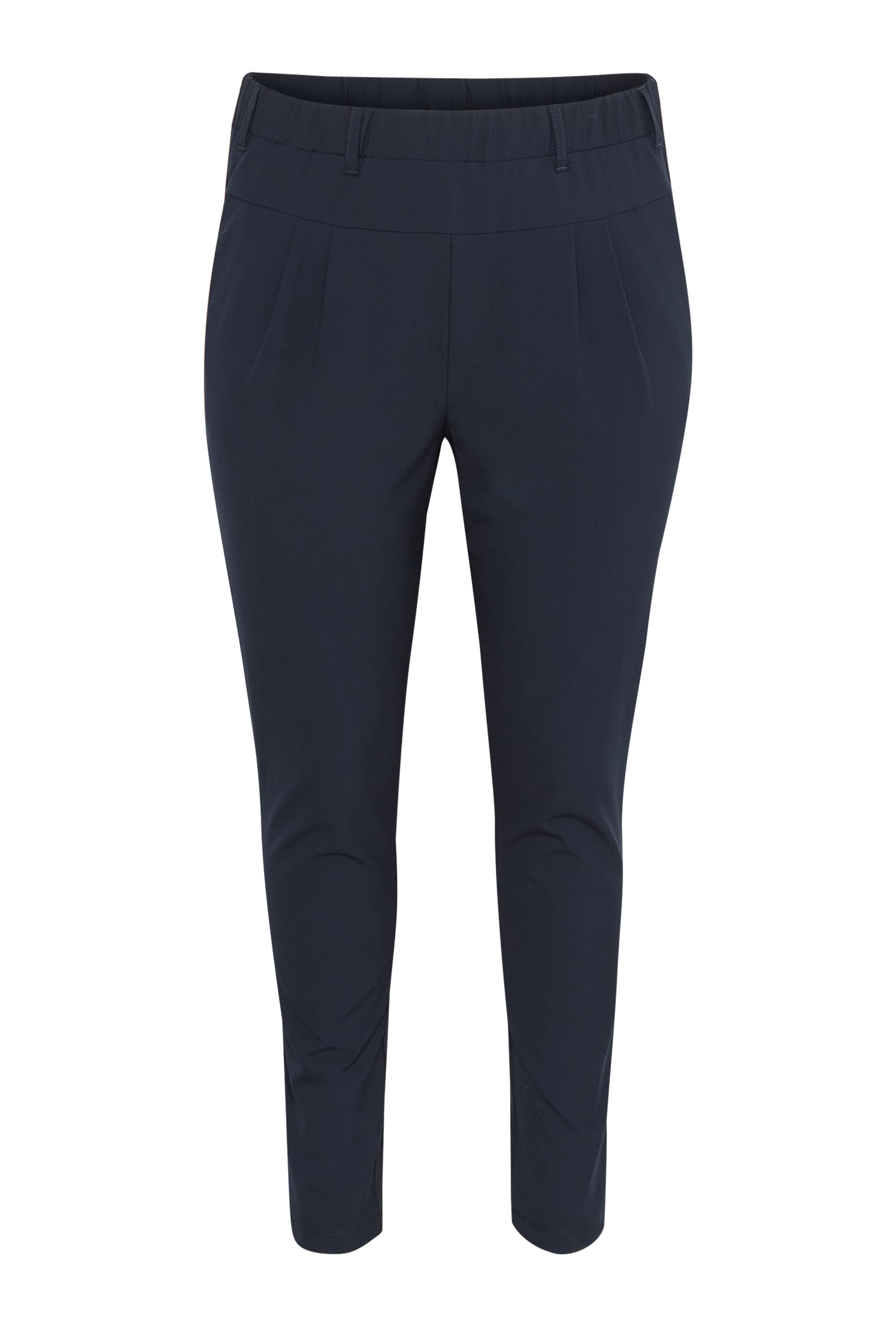 KCjia Trousers LOOKBOOK FRONT 10580007-194020