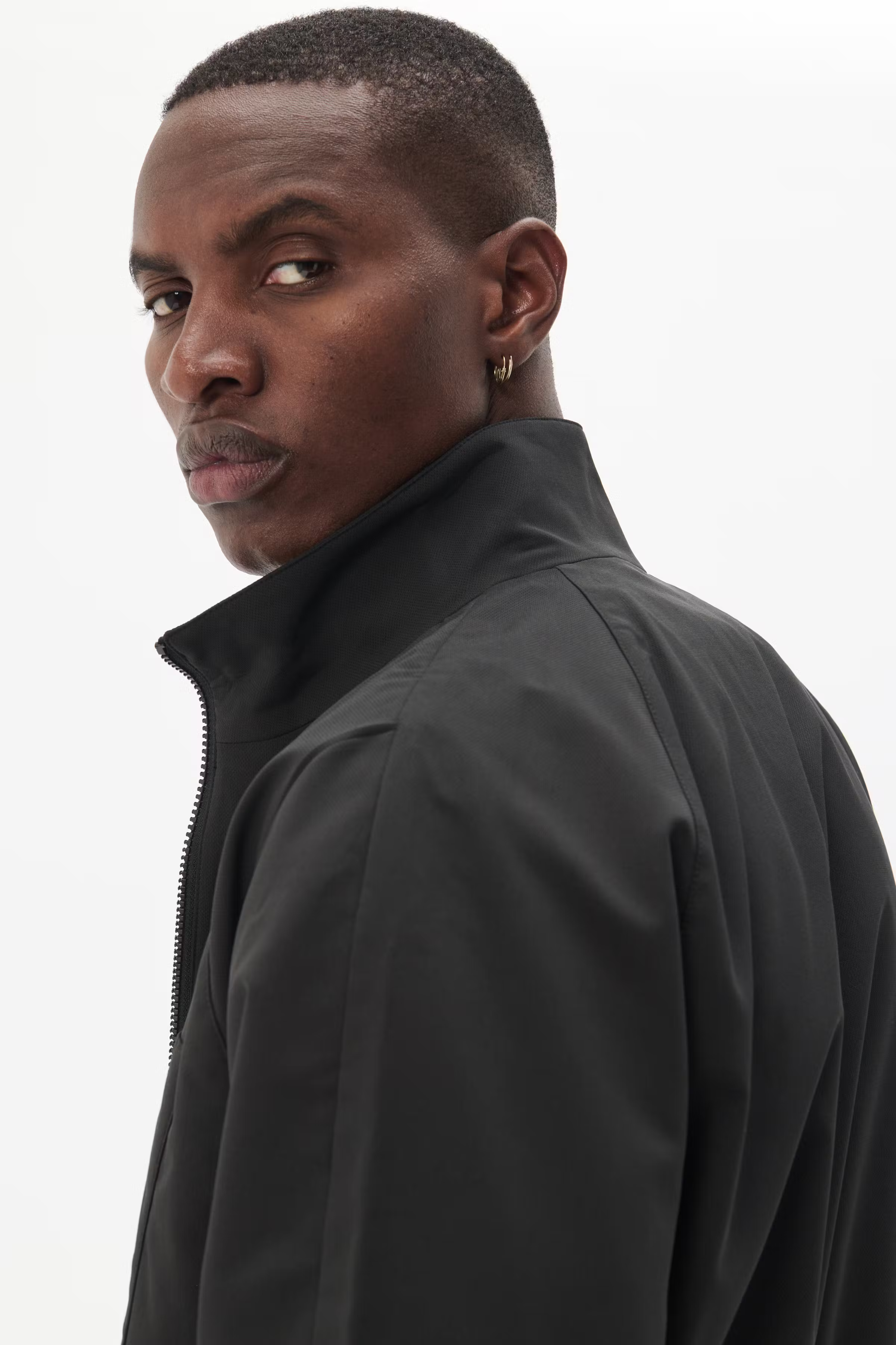 MAdiago M73 Hemd LOOKBOOK DETAIL 30207837-300275