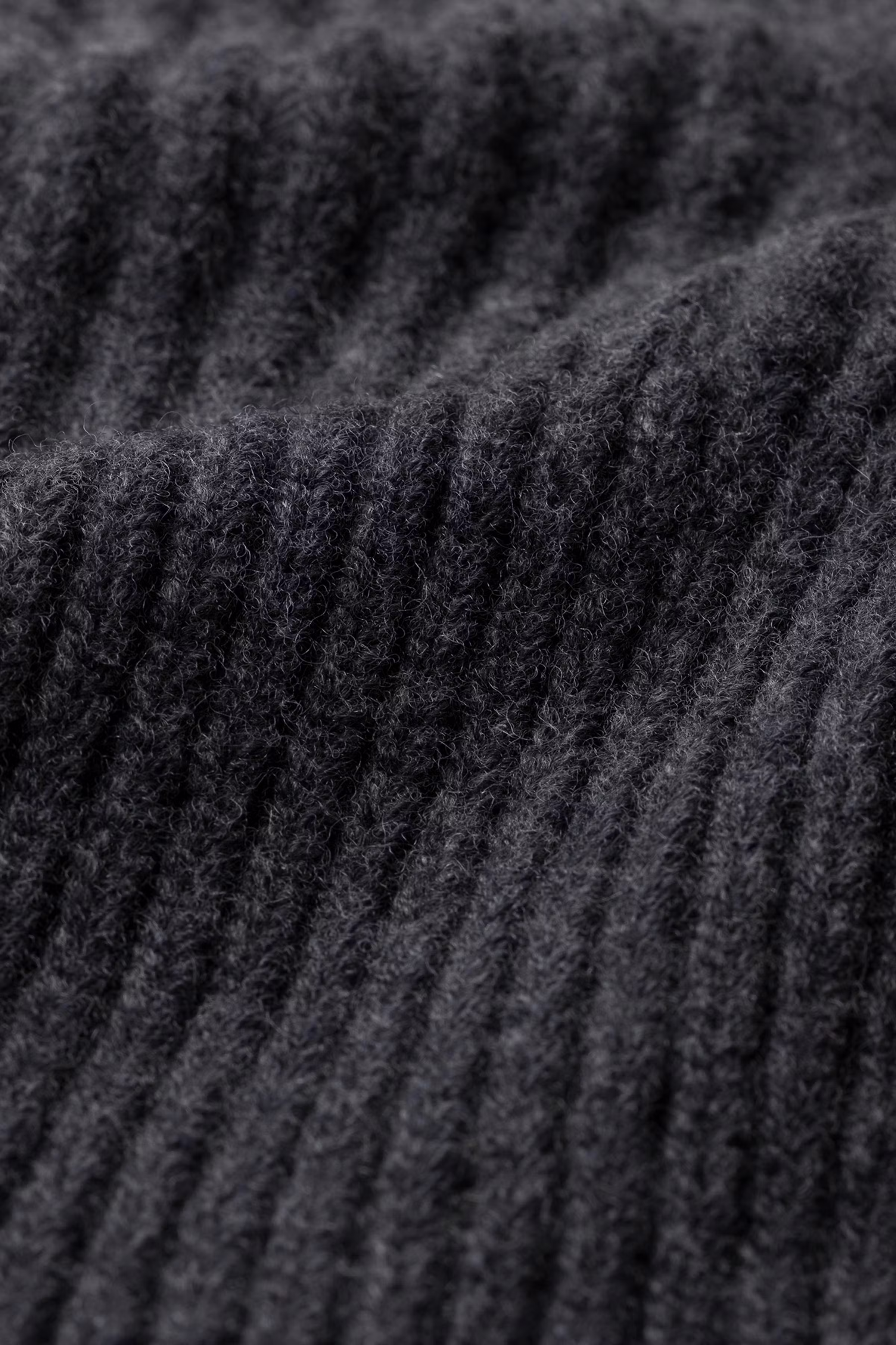 ANNIE LEE BALACLAVA PACK DETAIL 30600717-GY949