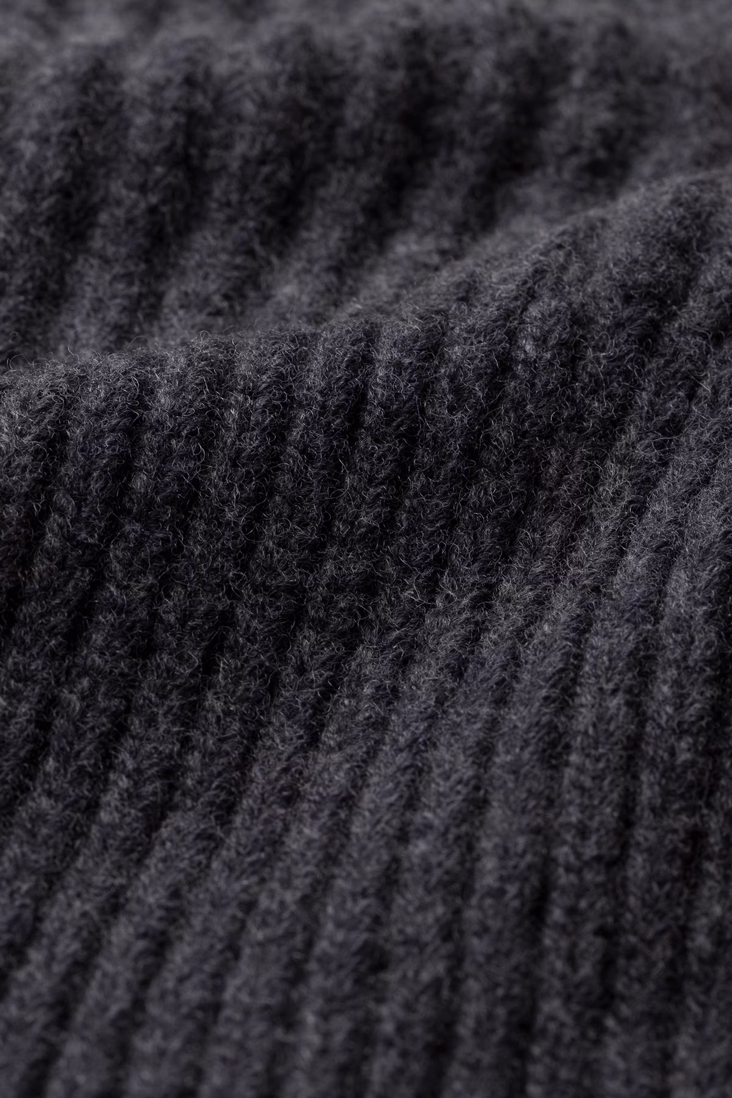 IOANNIE LEE BALACLAVA PACK DETAIL 30600717-GY949