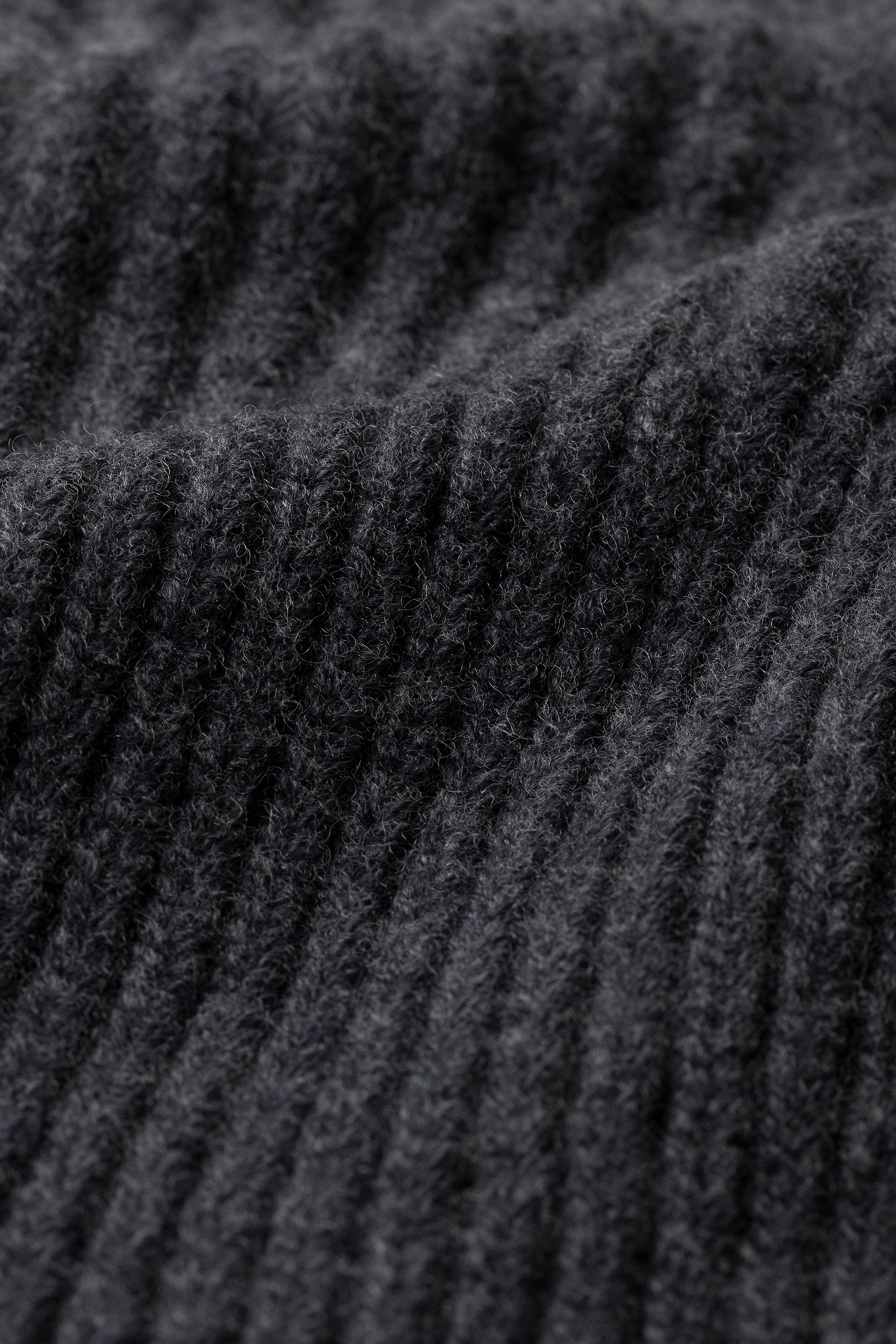 ANNIE LEE BALACLAVA PACK DETAIL 30600717-GY949