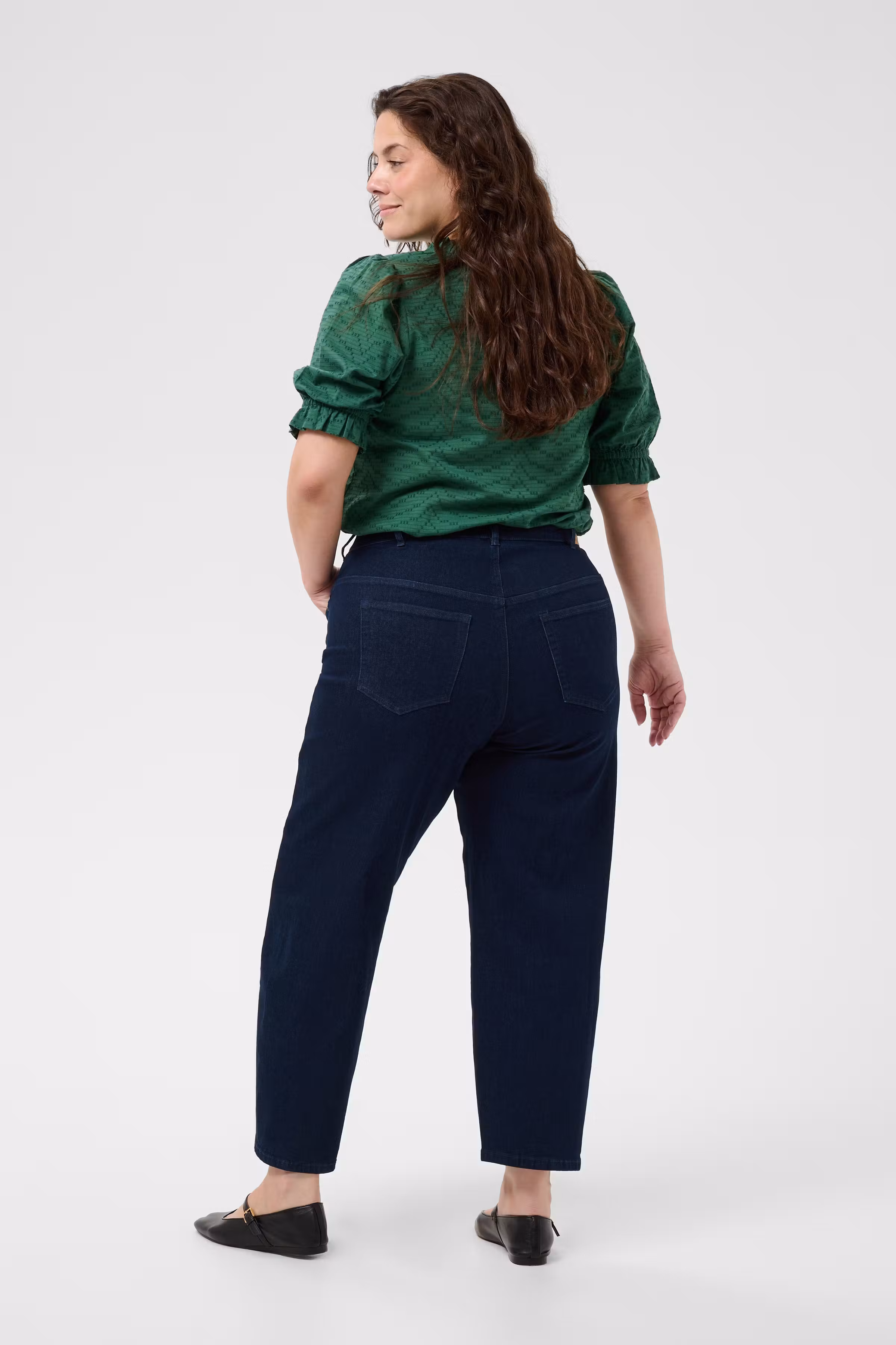 KCandrya Jeans LOOKBOOK BACK 10584653-1000355