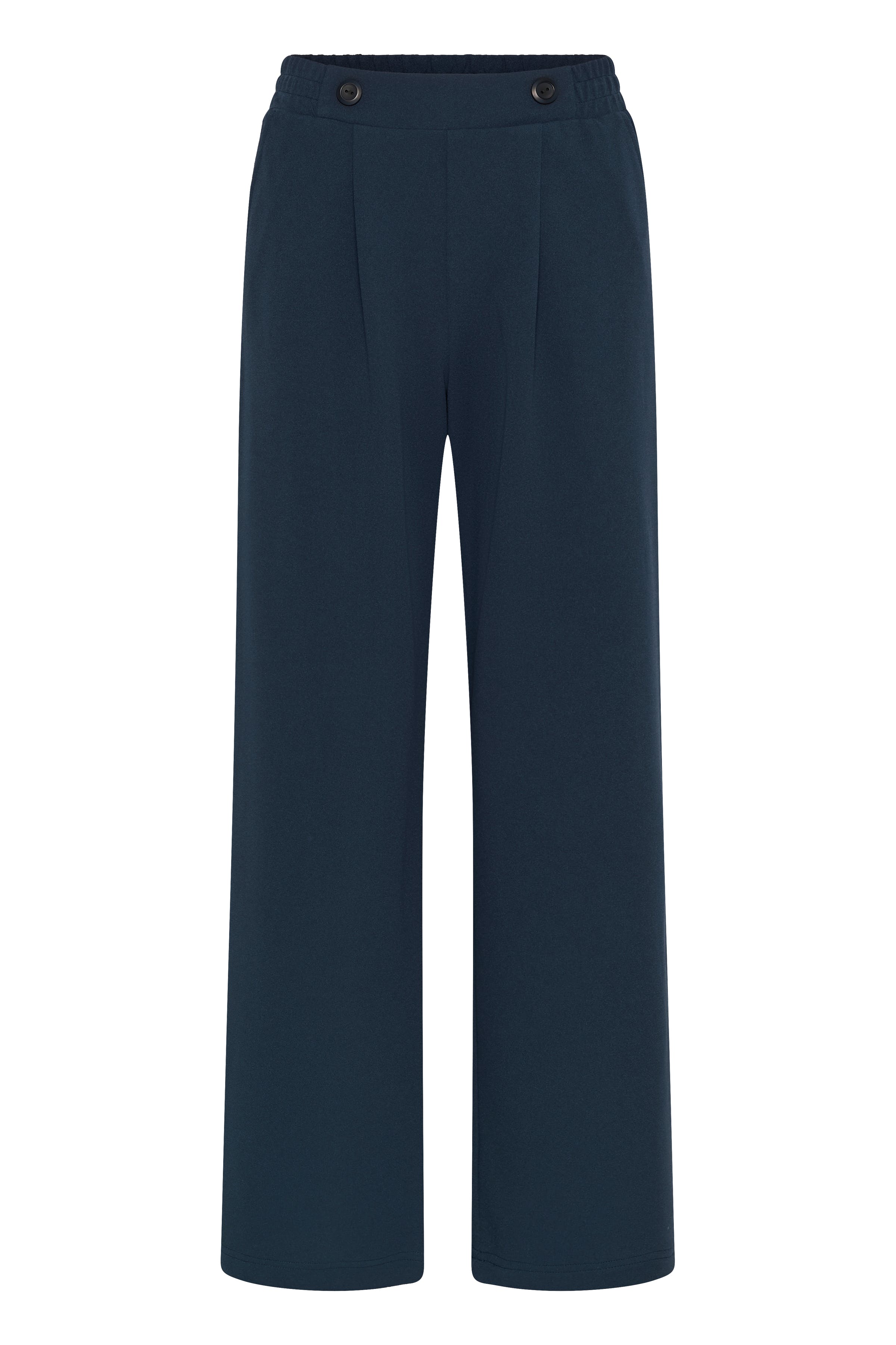 KAphoebe Trousers PACK FRONT 10511095-194020