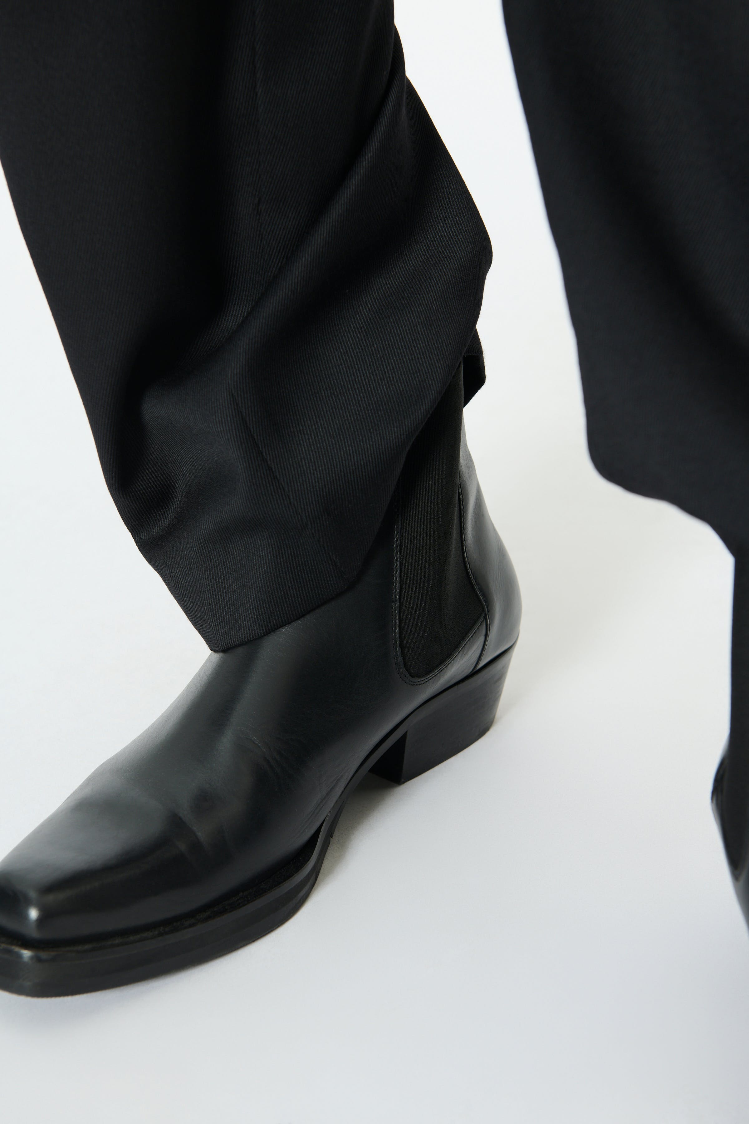 MACody Schoenen LOOKBOOK DETAIL 30209035-300275