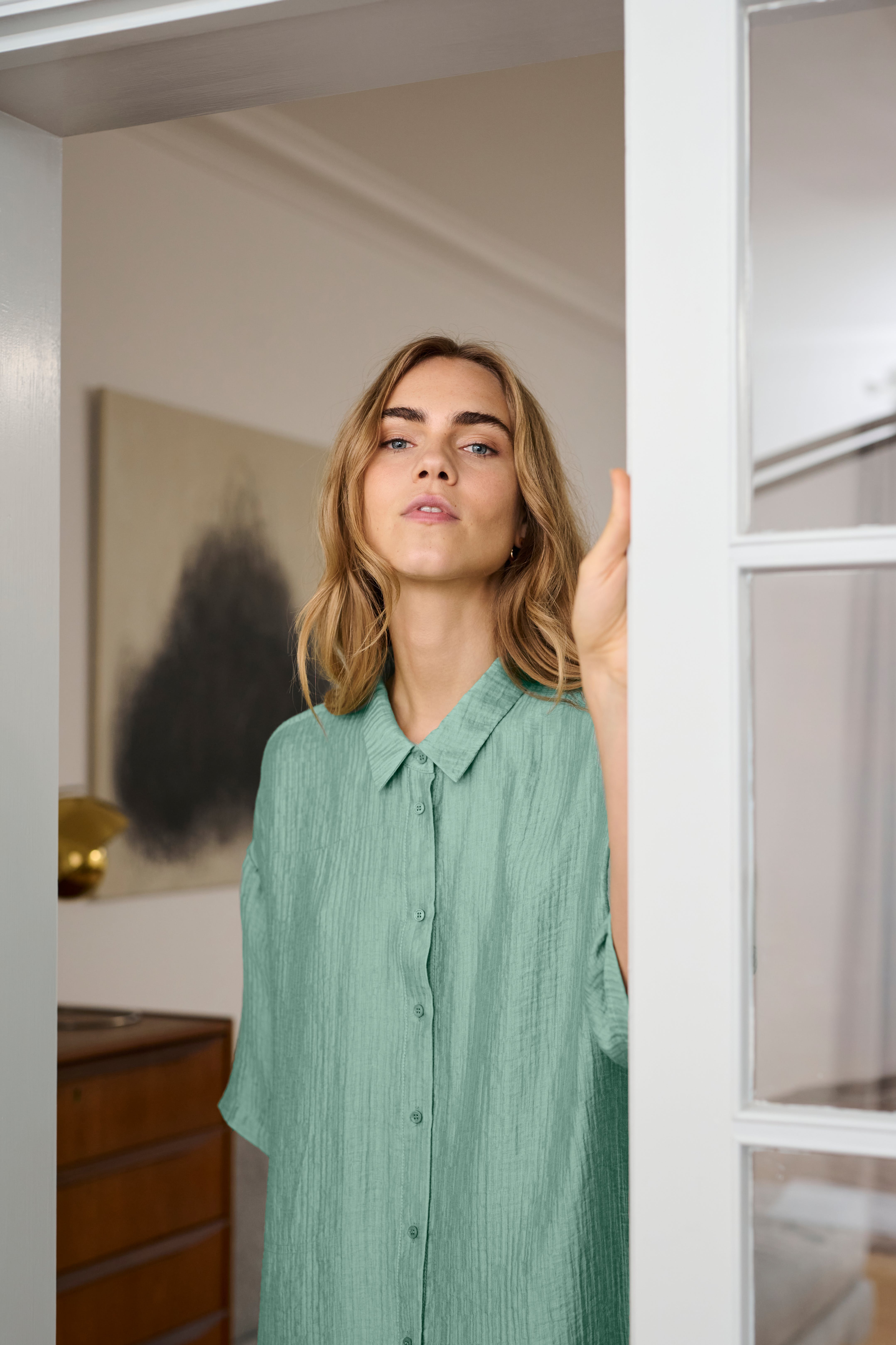 KAjarome Klänning LOCATION NONE 10508851-165907