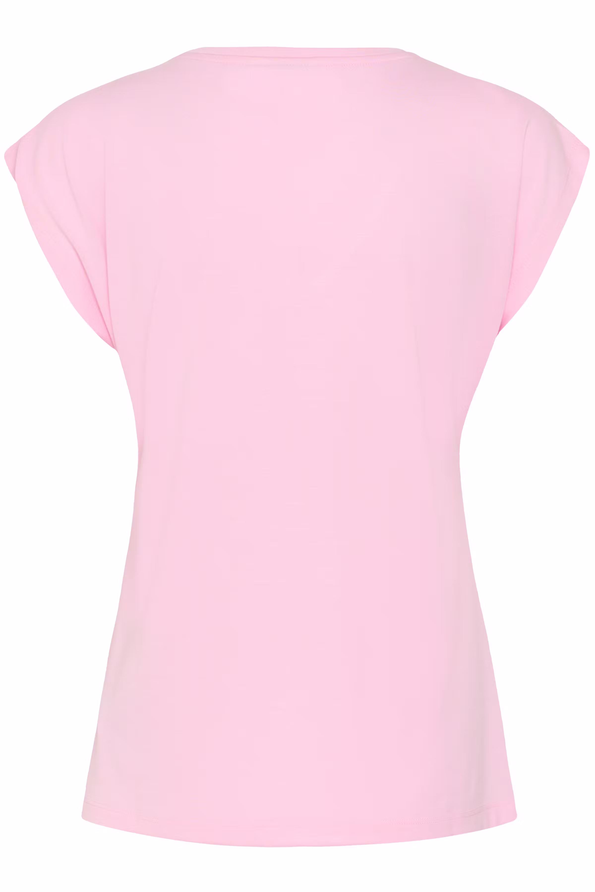 KAlise T-shirt PACK BACK 10504040-132805