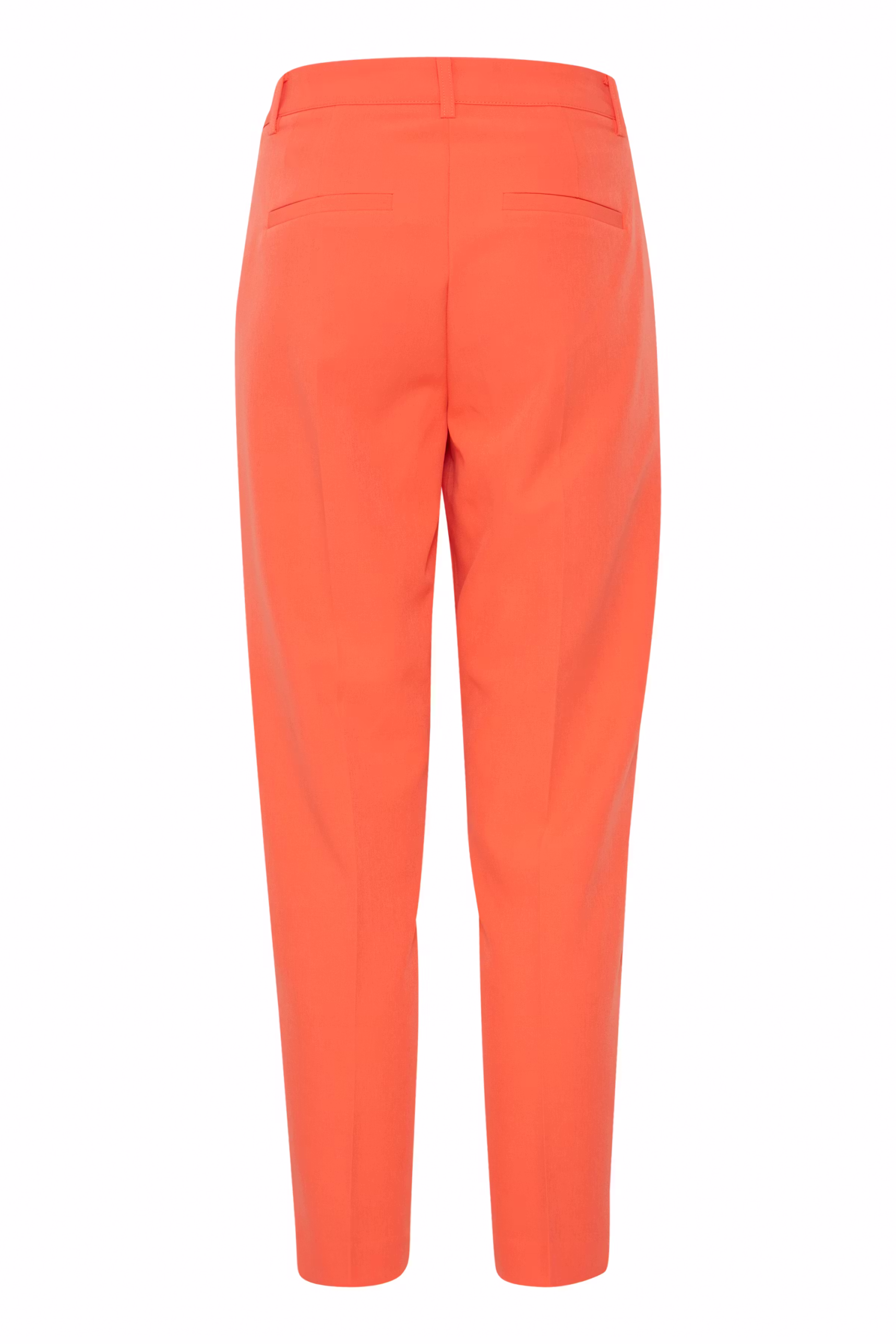 IHLEXI Hose PACK BACK 20112991-171656