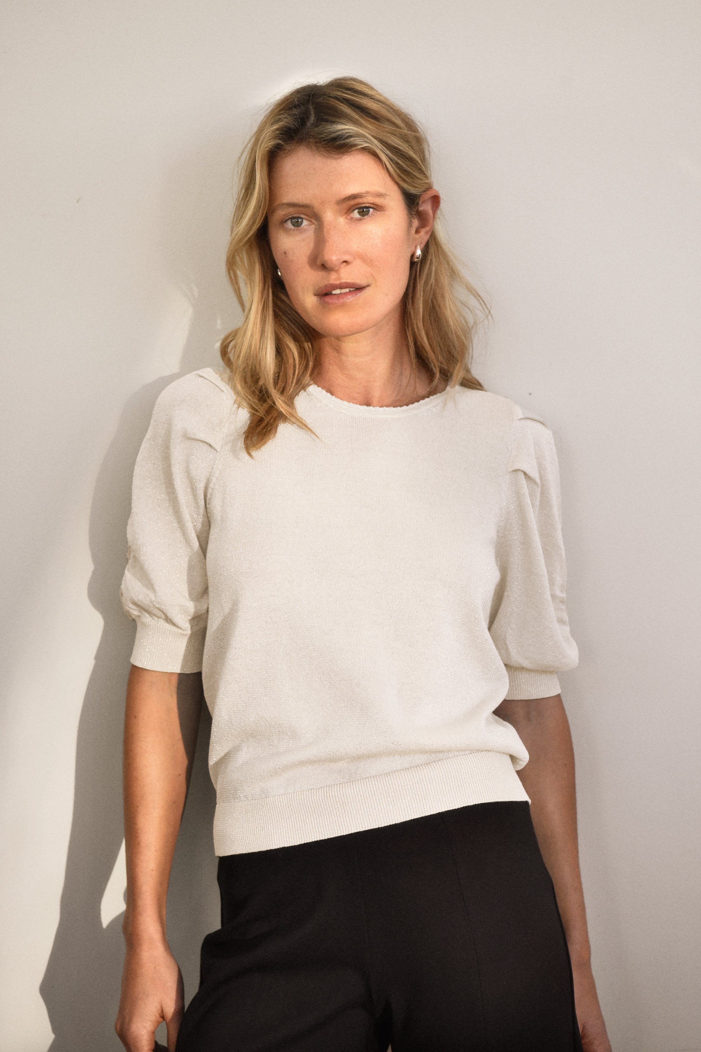 VaraiaPW Pullover LOCATION NONE 30310231-304417