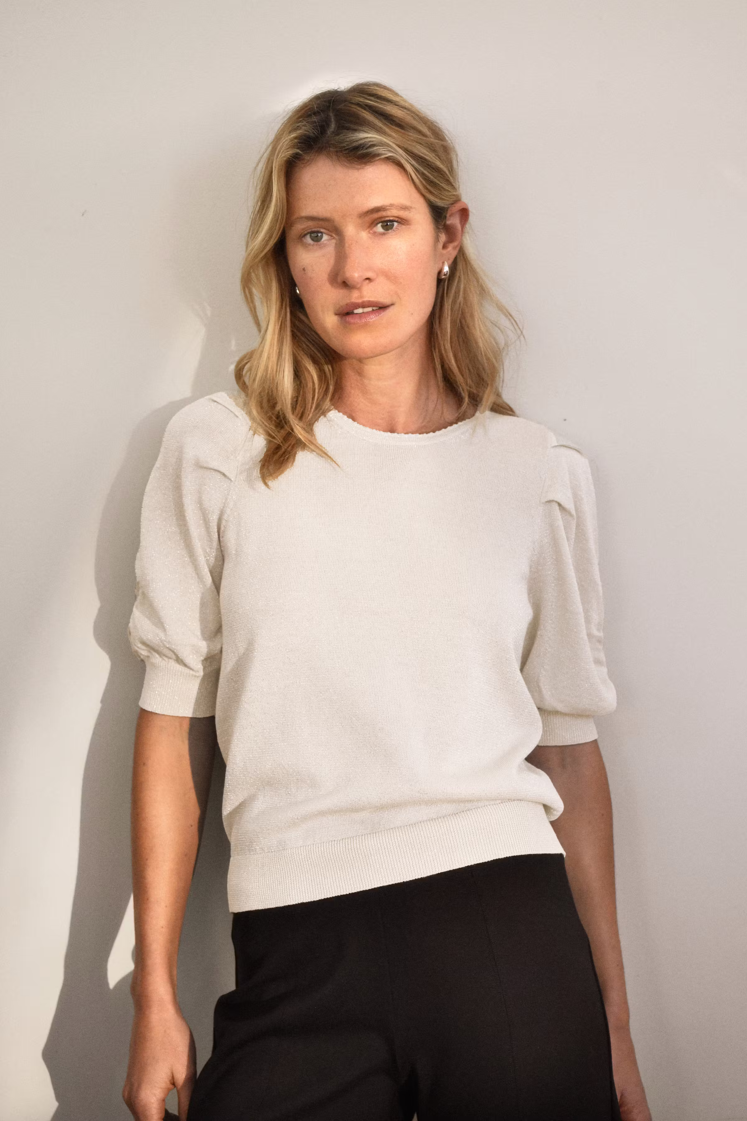 VaraiaPW Pullover LOCATION NONE 30310231-304417