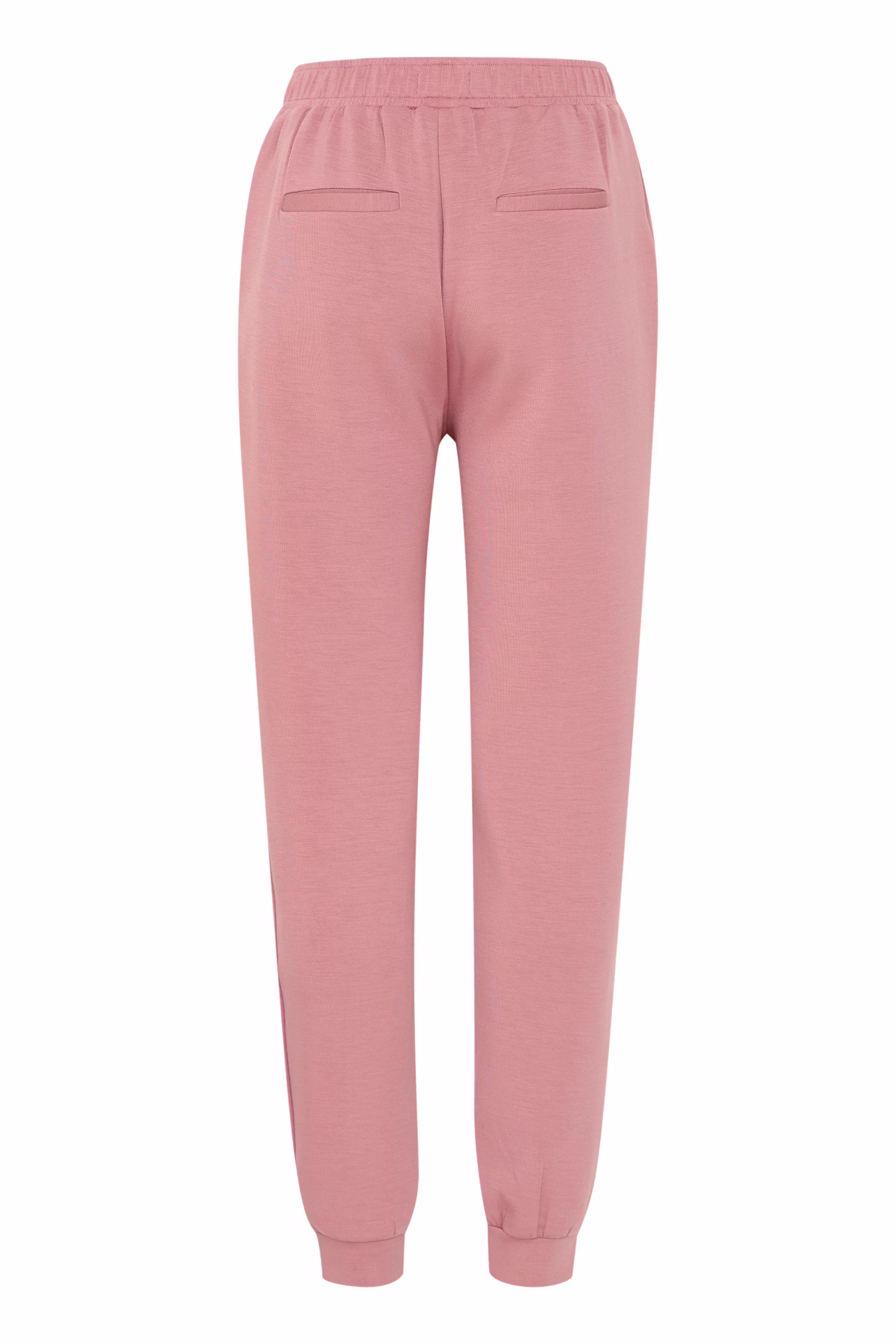 FRAURORA Broek PACK BACK 20615555-171512