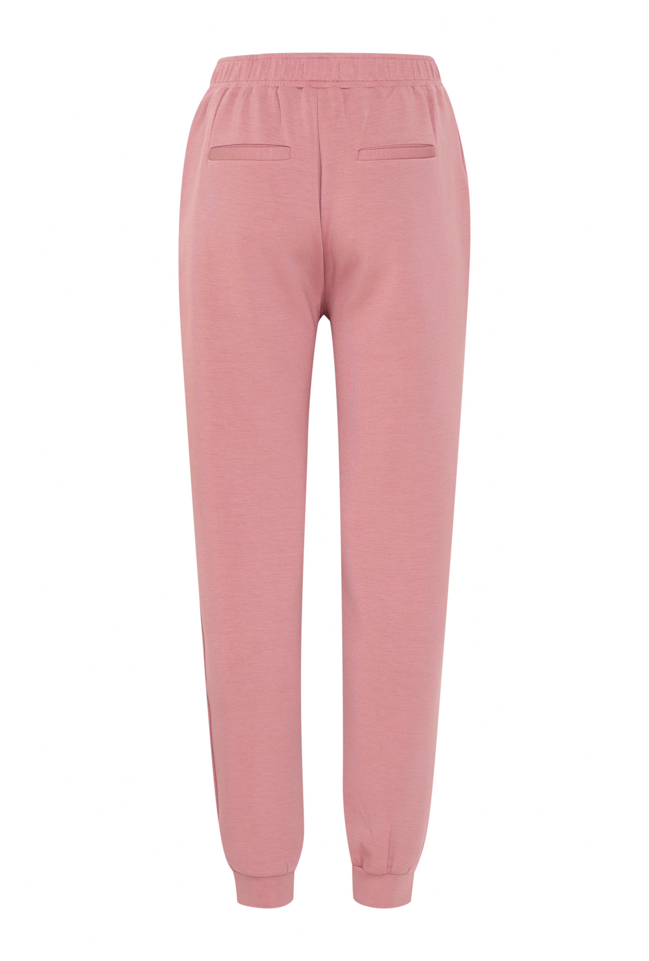 FRAURORA PA 3 Casual pants PACK BACK 20615555-171512