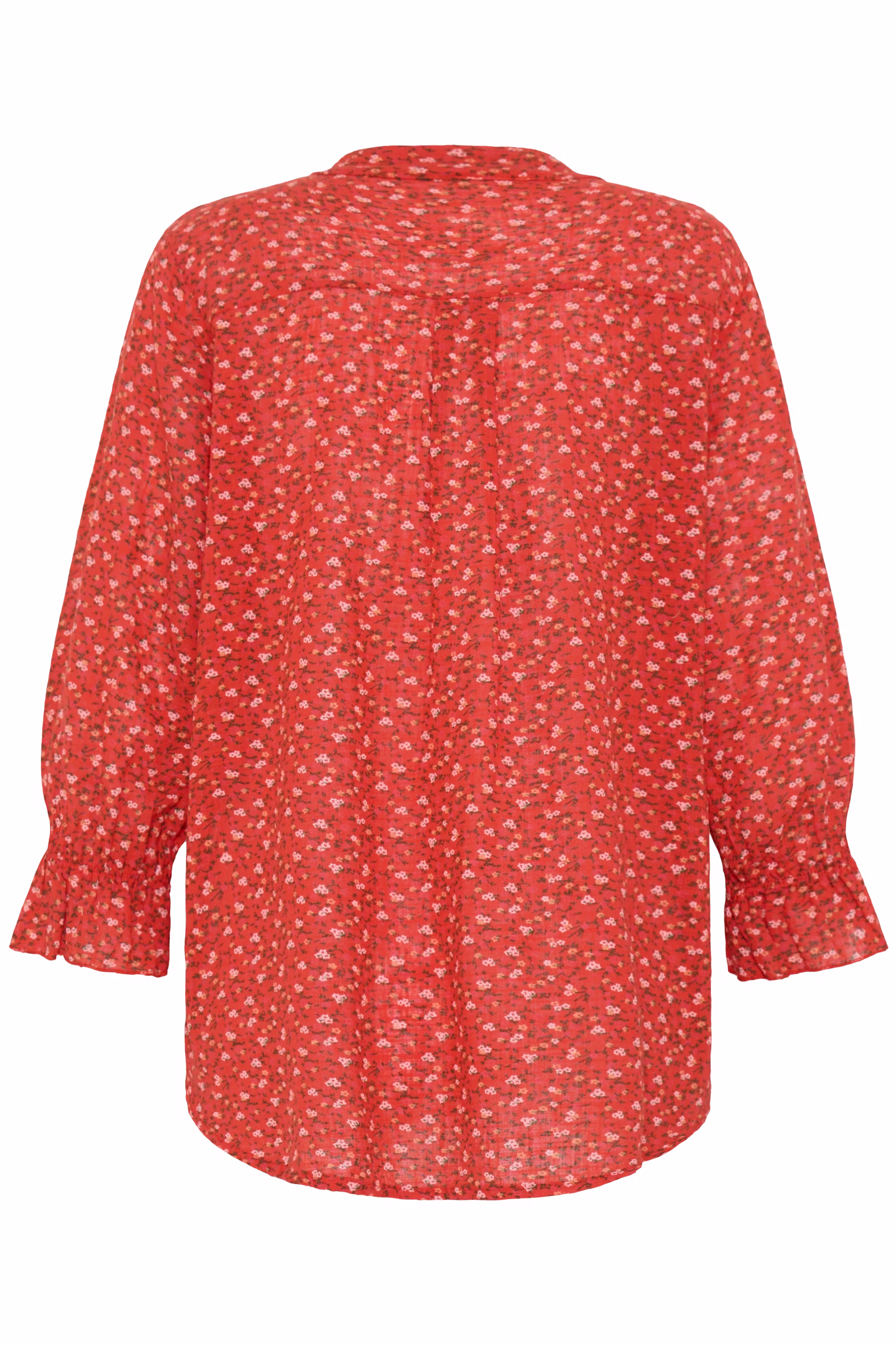 SBALEXA Bluse PACK BACK 22101168-181651