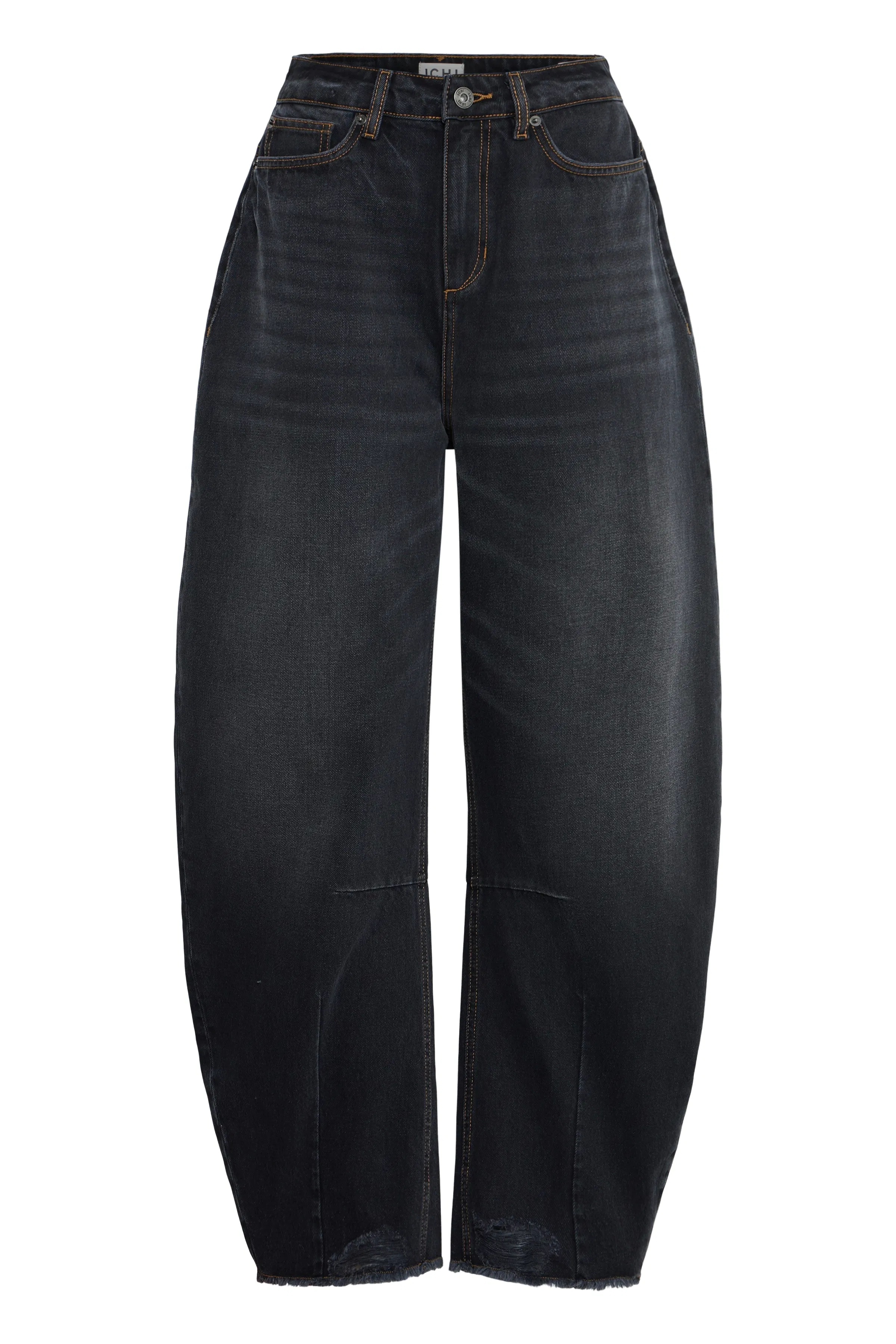 IHPEDRA Jeans PACK FRONT 20126920-200341