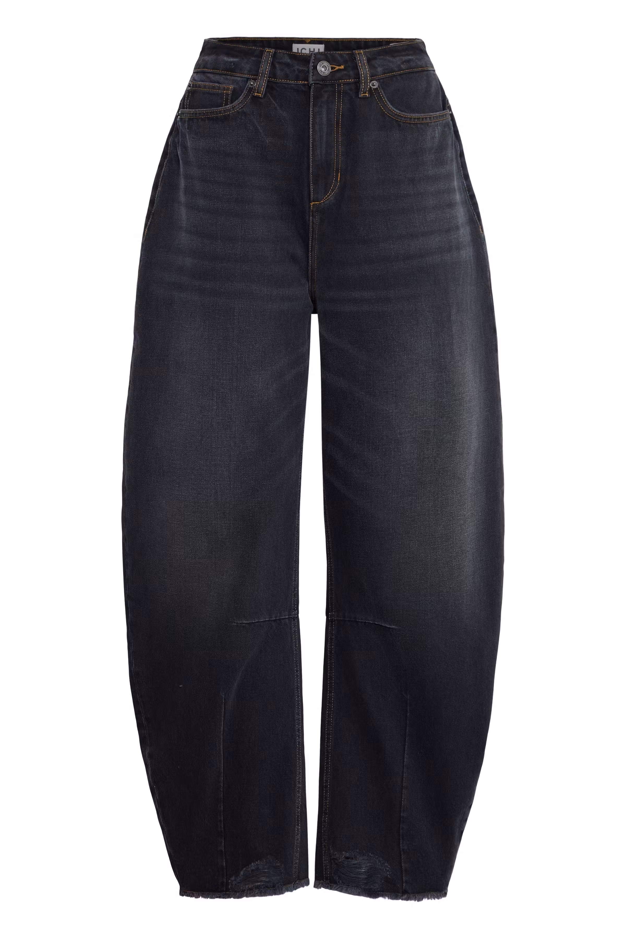 IHPEDRA Jeans PACK FRONT 20126920-200341