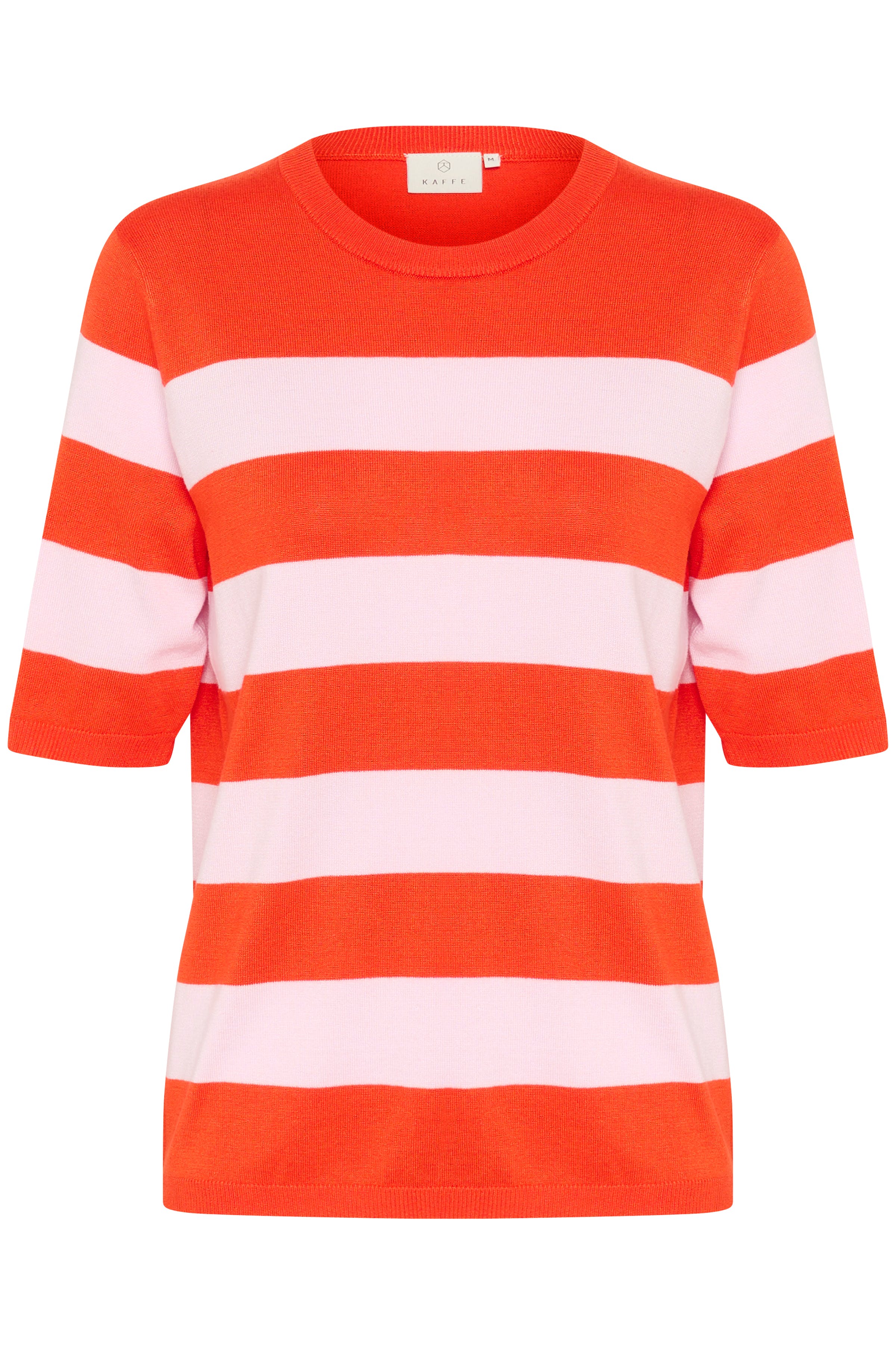 KAlizza Pullover PACK FRONT 10508410-107842