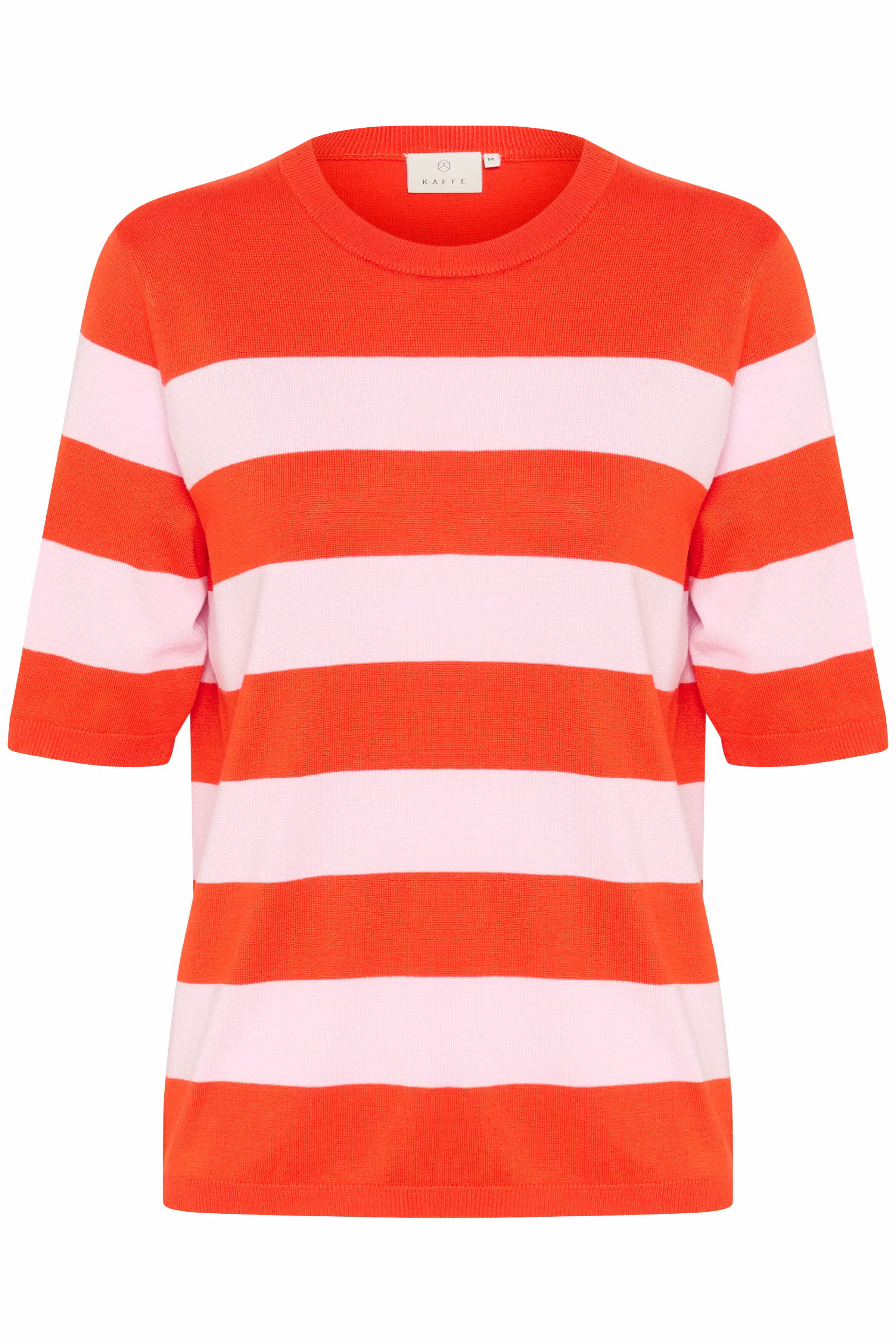 KAlizza Pullover PACK FRONT 10508410-107842