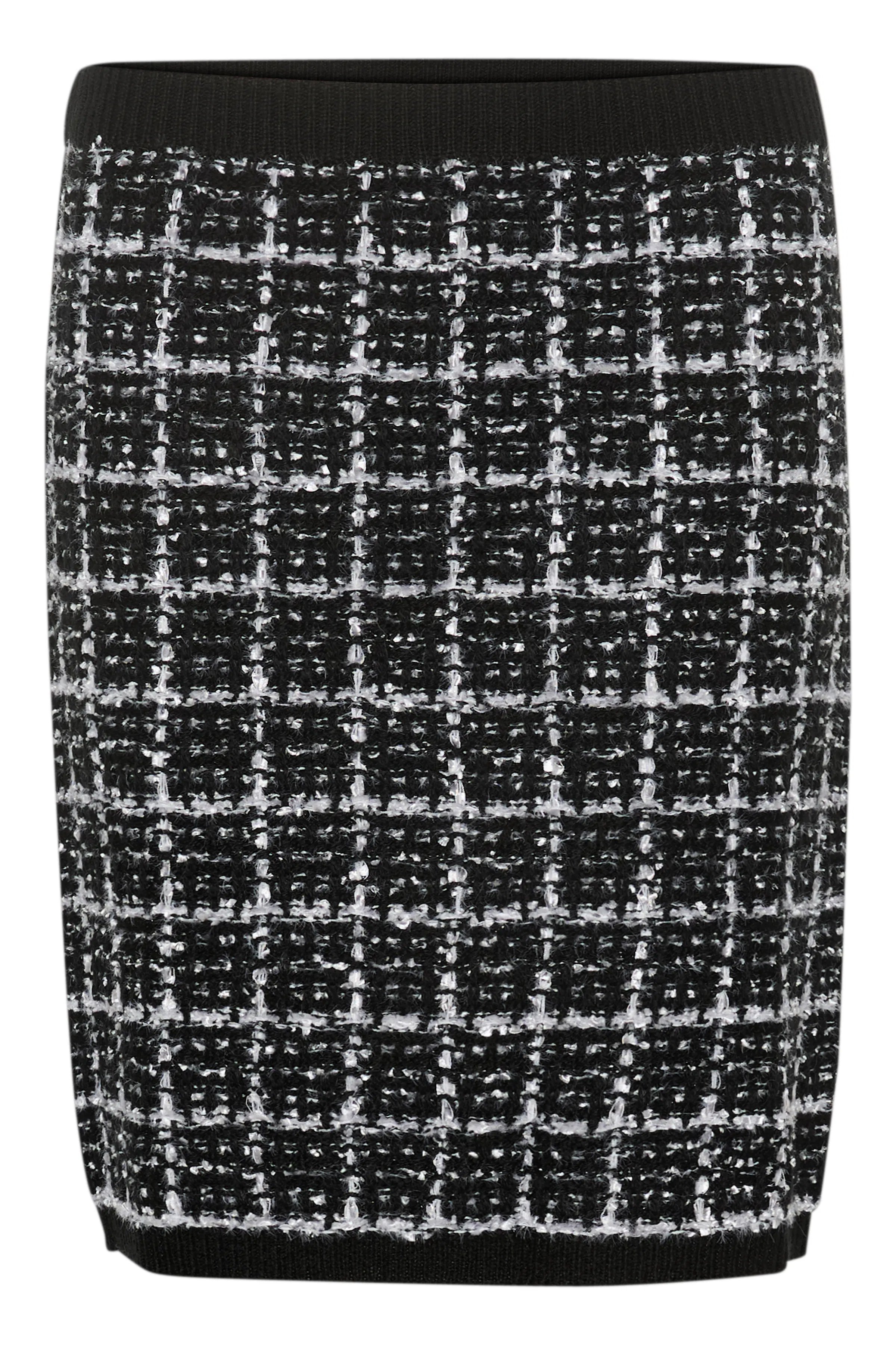 CRBilo Skirt PACK FRONT 10613016-106436