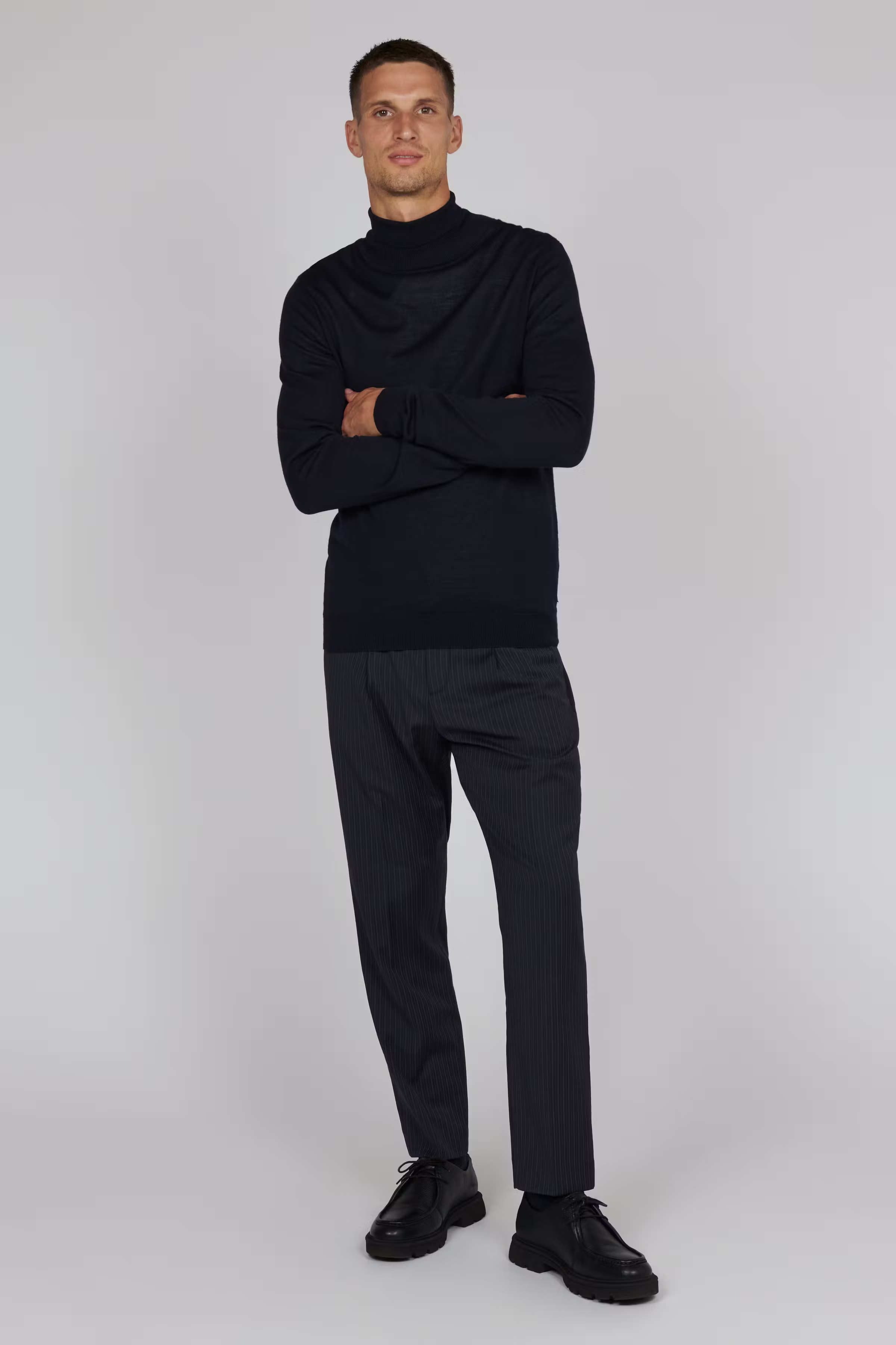 MAparcusman Knit LOOKBOOK FRONT 30204624-20210