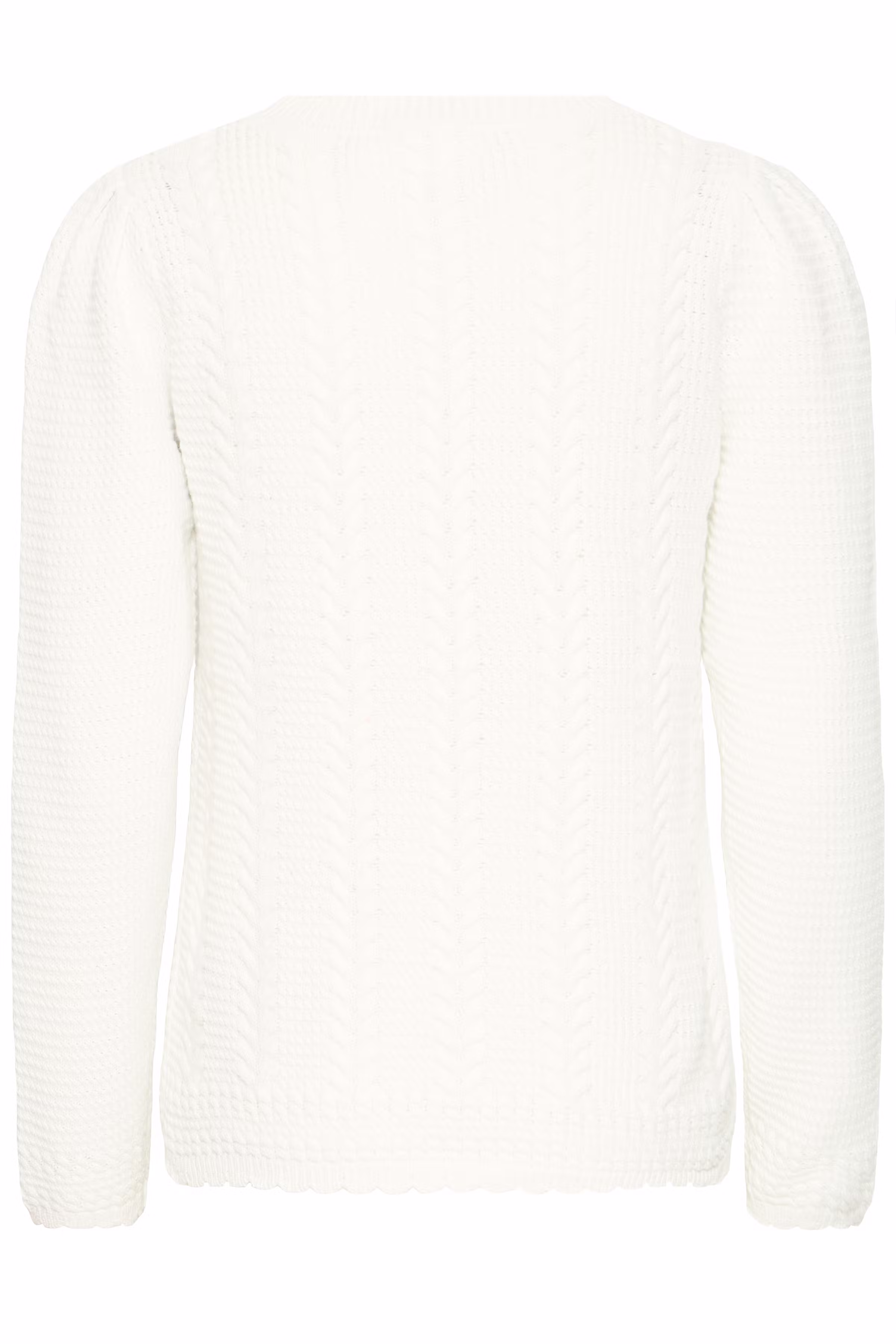 BYMAGIO Pullover PACK BACK 20816637-114300