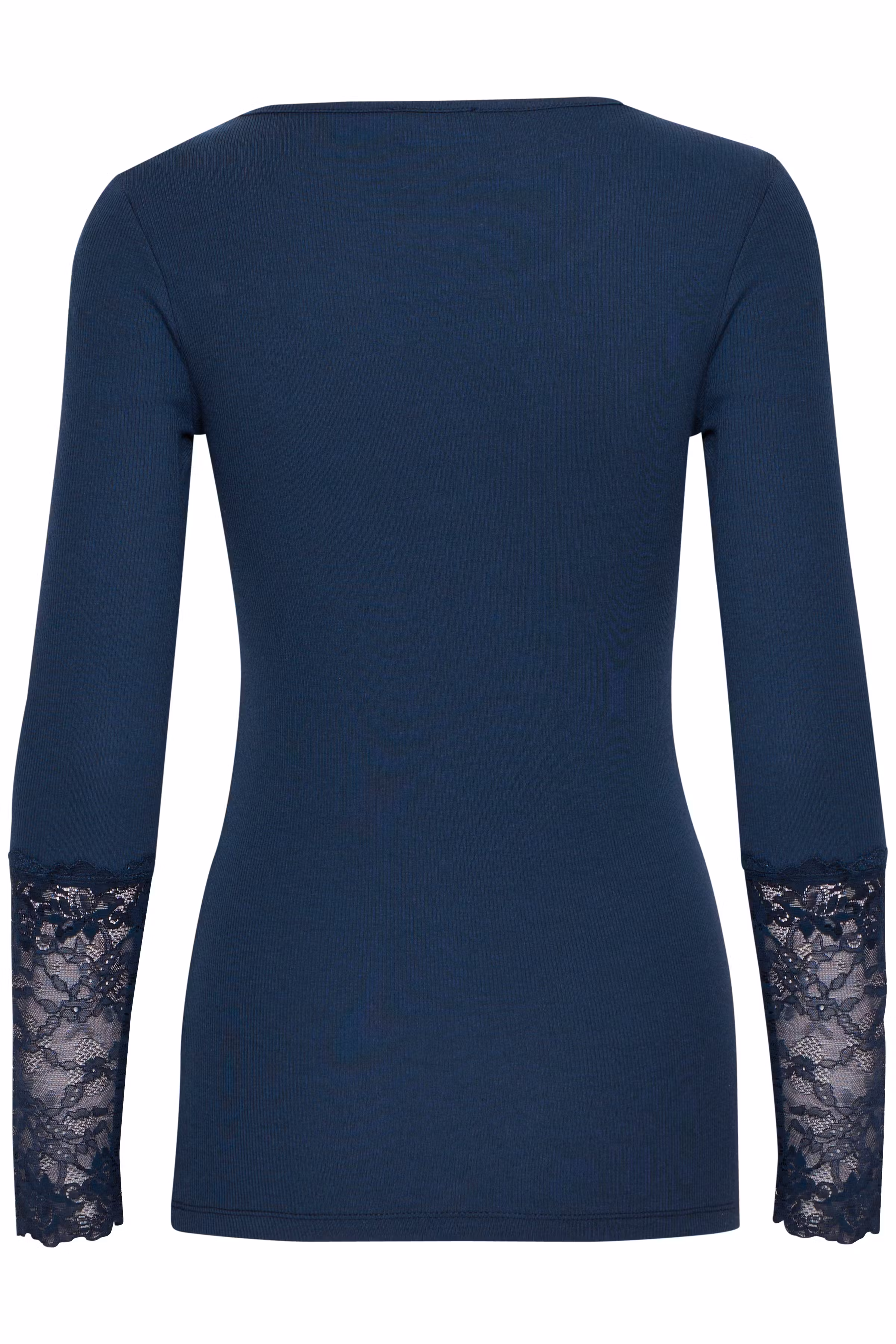 FRHIZAMOND T-shirt PACK BACK 20613313-194010