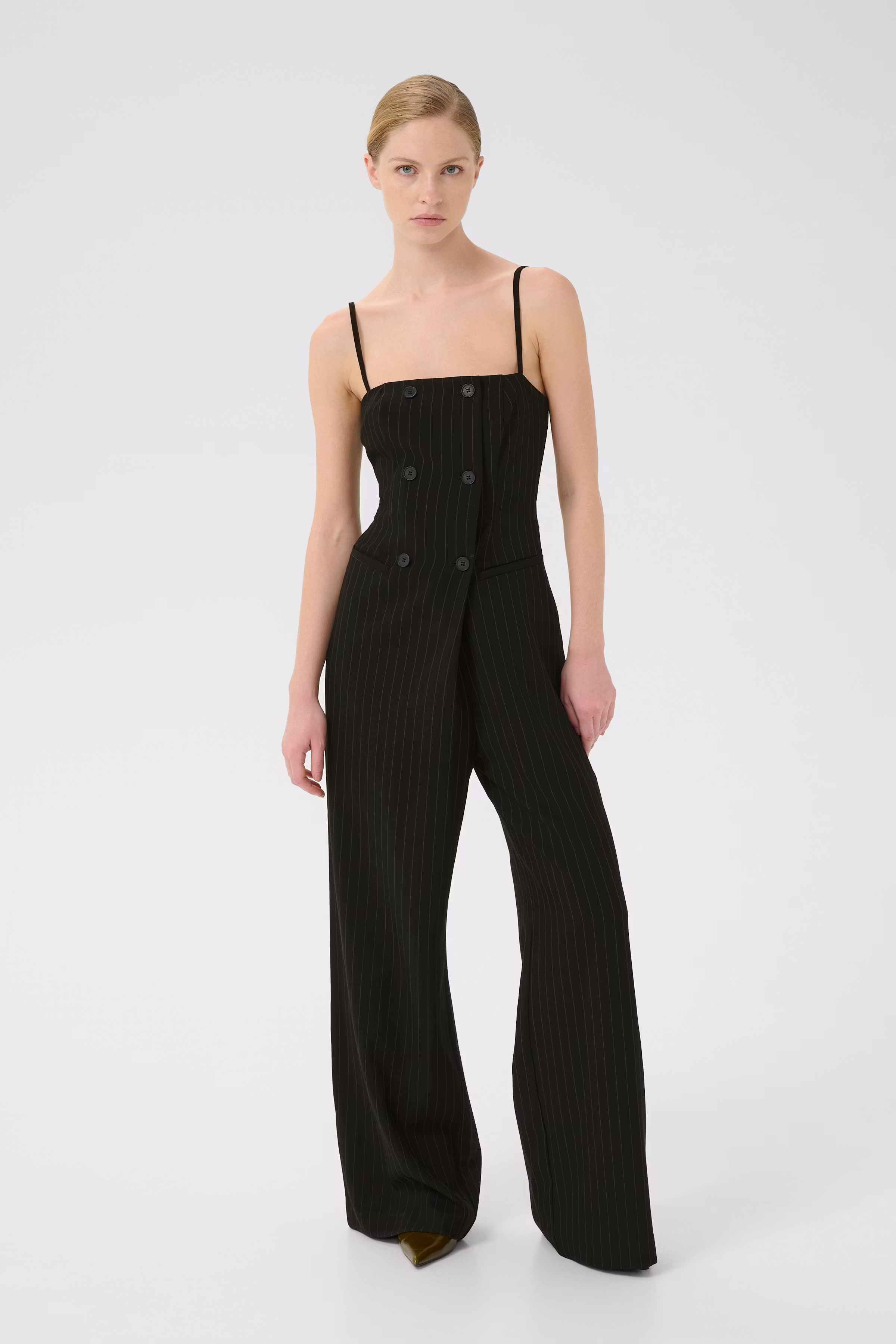 GZjoelle Jumpsuit LOOKBOOK FRONT 10910726-105270