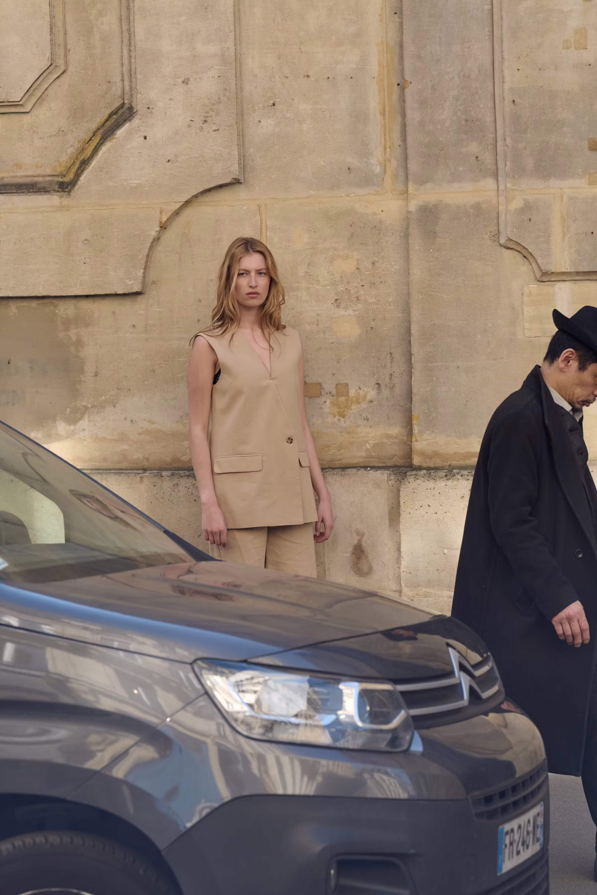 SLCarry Waistcoat LOCATION NONE 30408228-151114