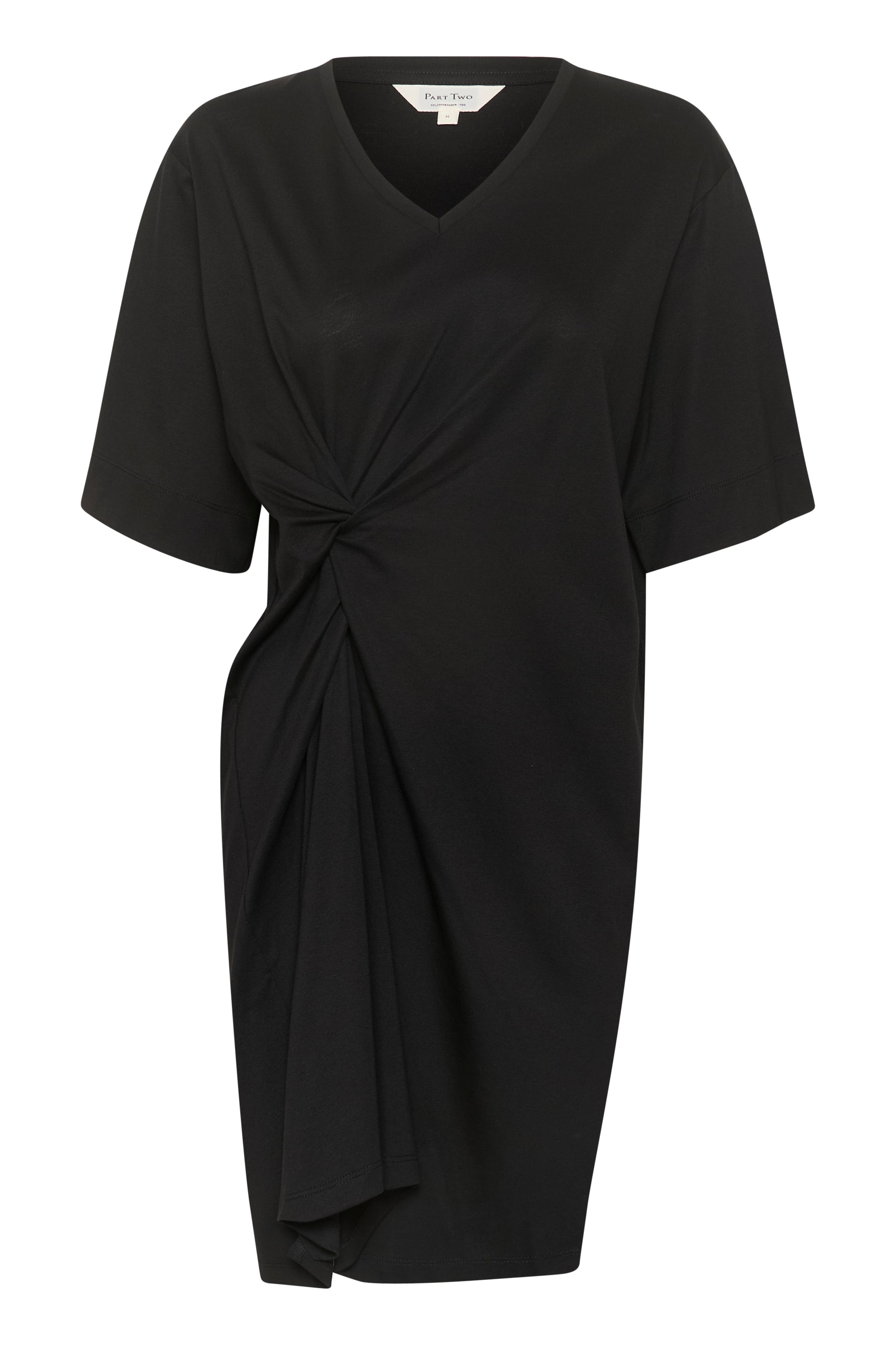 JenellePW Jurk PACK FRONT 30308809-303077